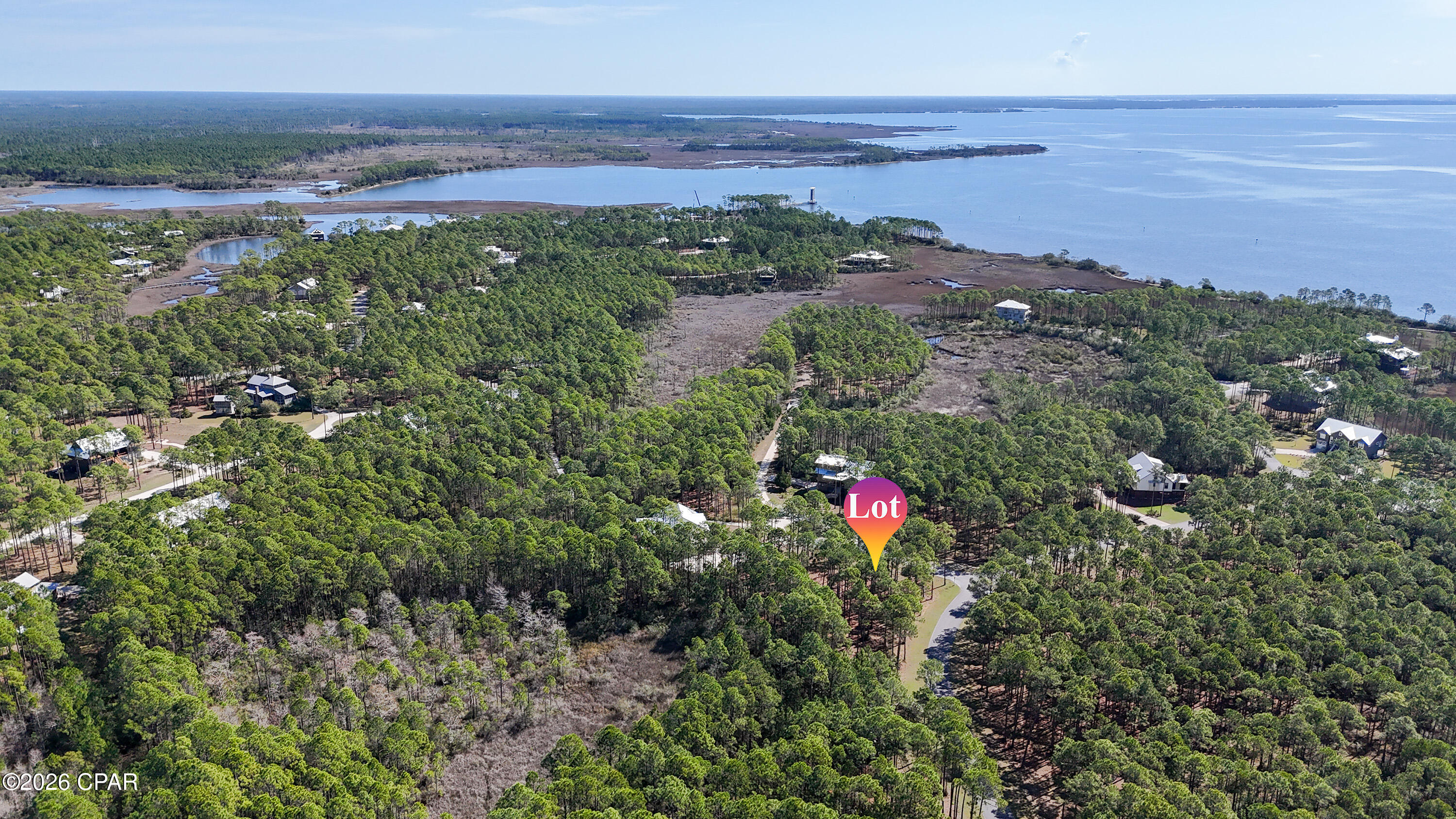 Image 10 For 7516 Morning Marsh Trail
