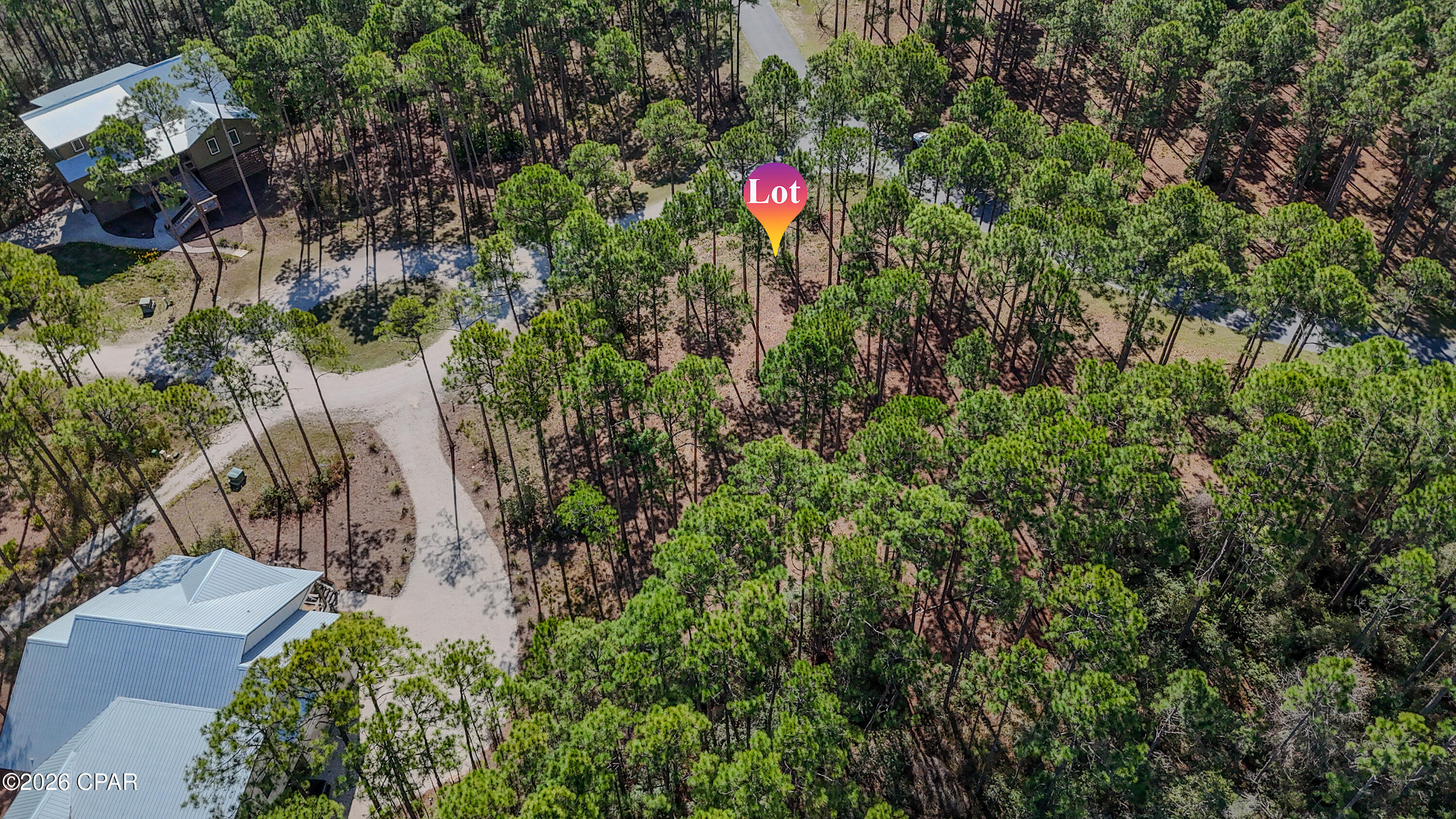 Image 12 For 7516 Morning Marsh Trail