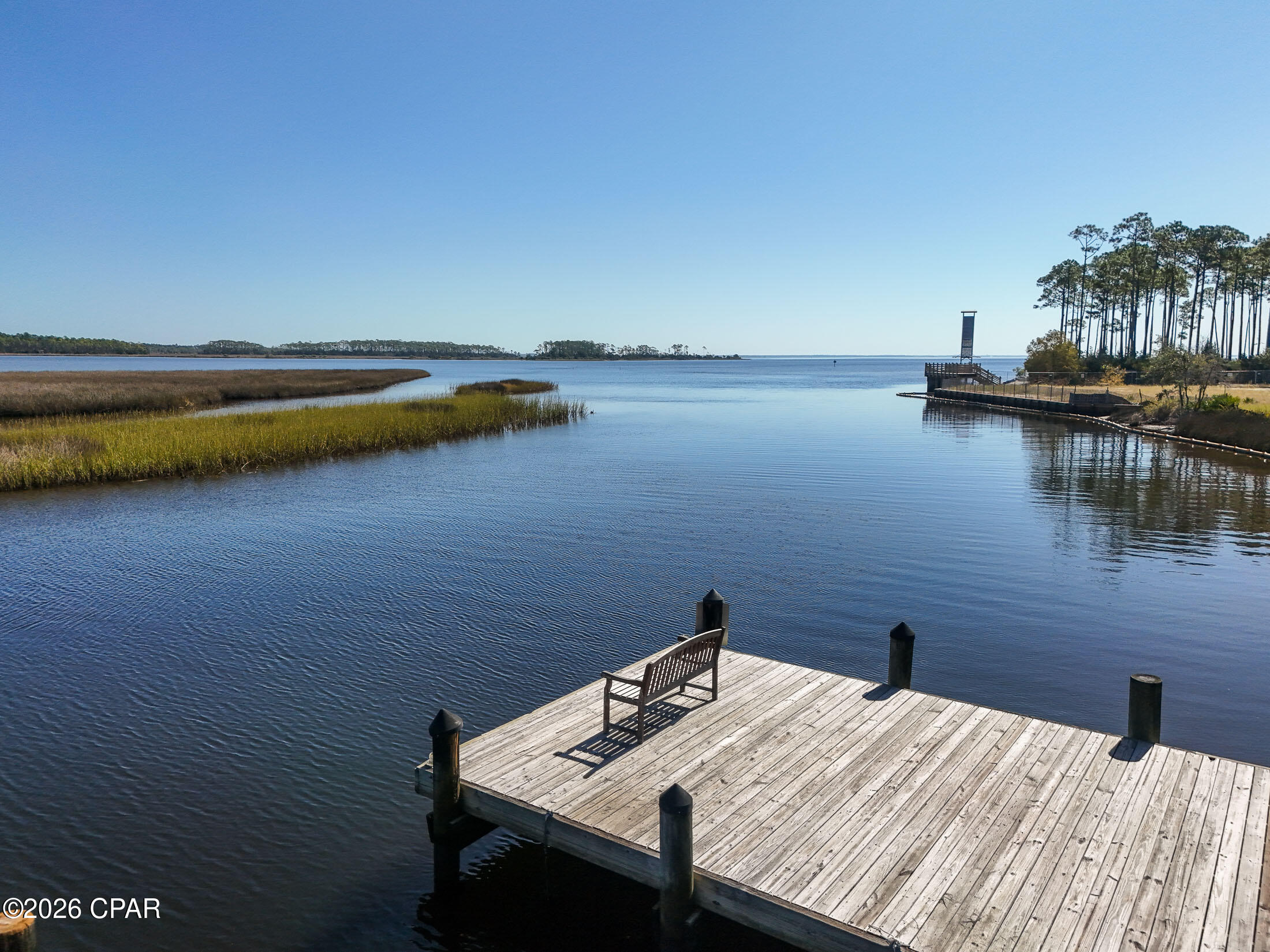 Image 13 For 7516 Morning Marsh Trail