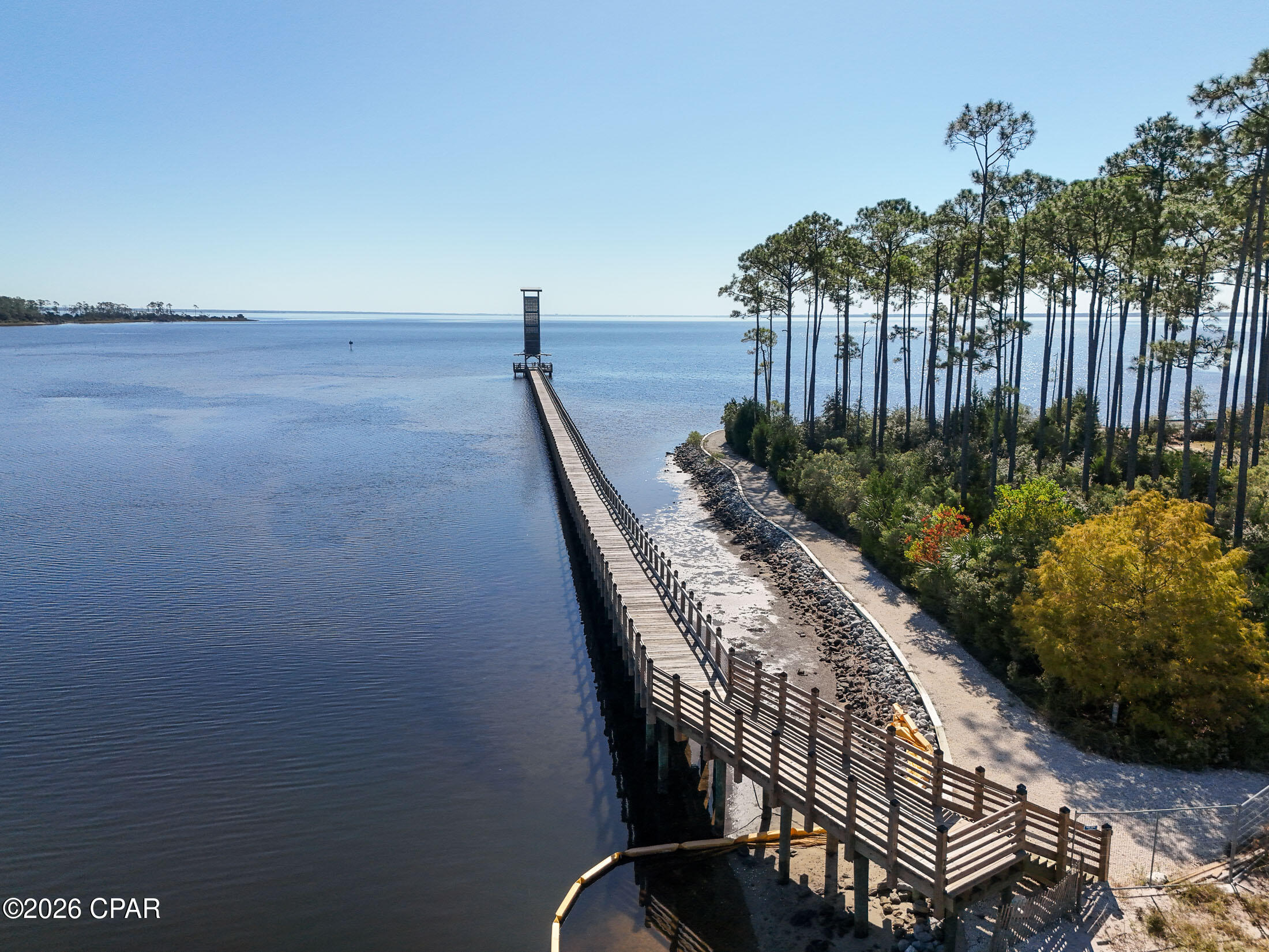 7516 Morning Marsh Trail, Panama City Beach, FL 32413 thumbnail, photo 15 of 33