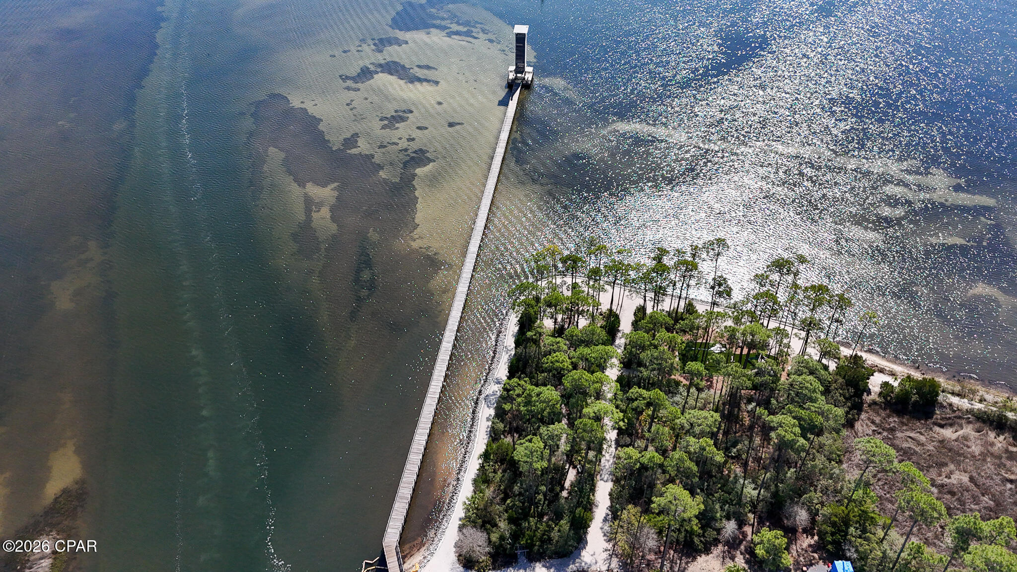 Image 15 For 7516 Morning Marsh Trail