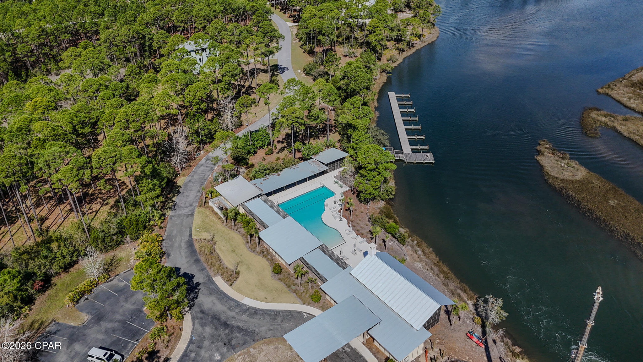 Image 17 For 7516 Morning Marsh Trail