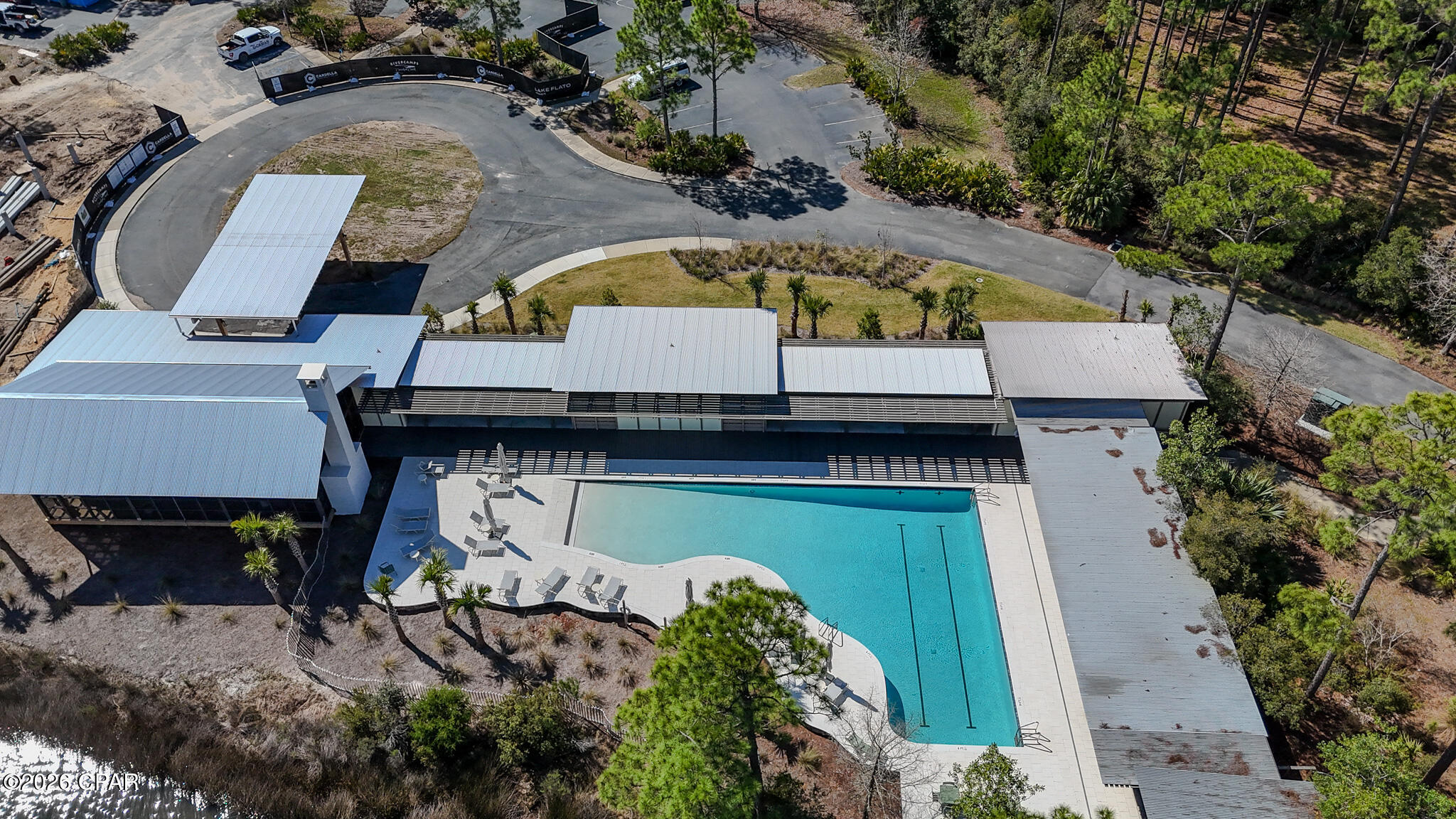 Image 18 For 7516 Morning Marsh Trail