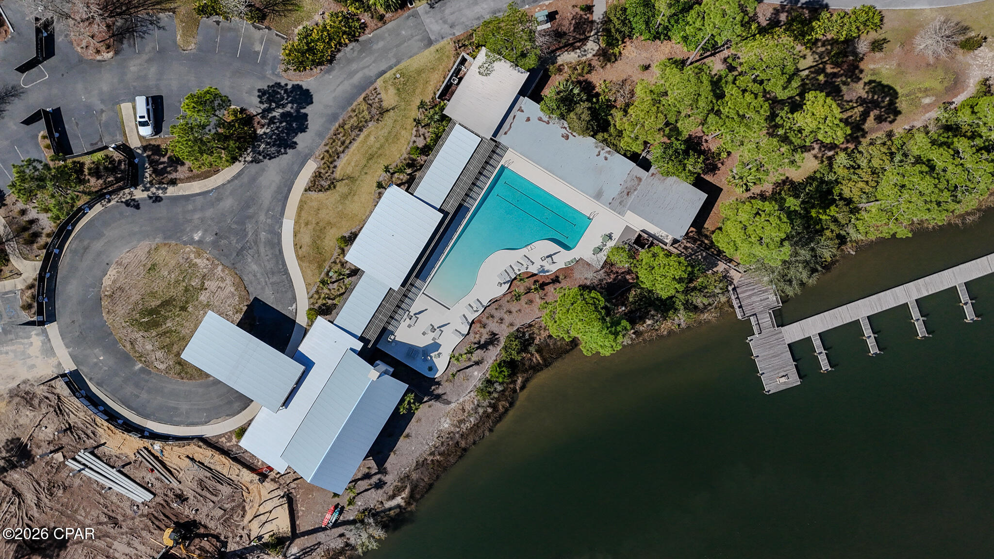 Image 19 For 7516 Morning Marsh Trail