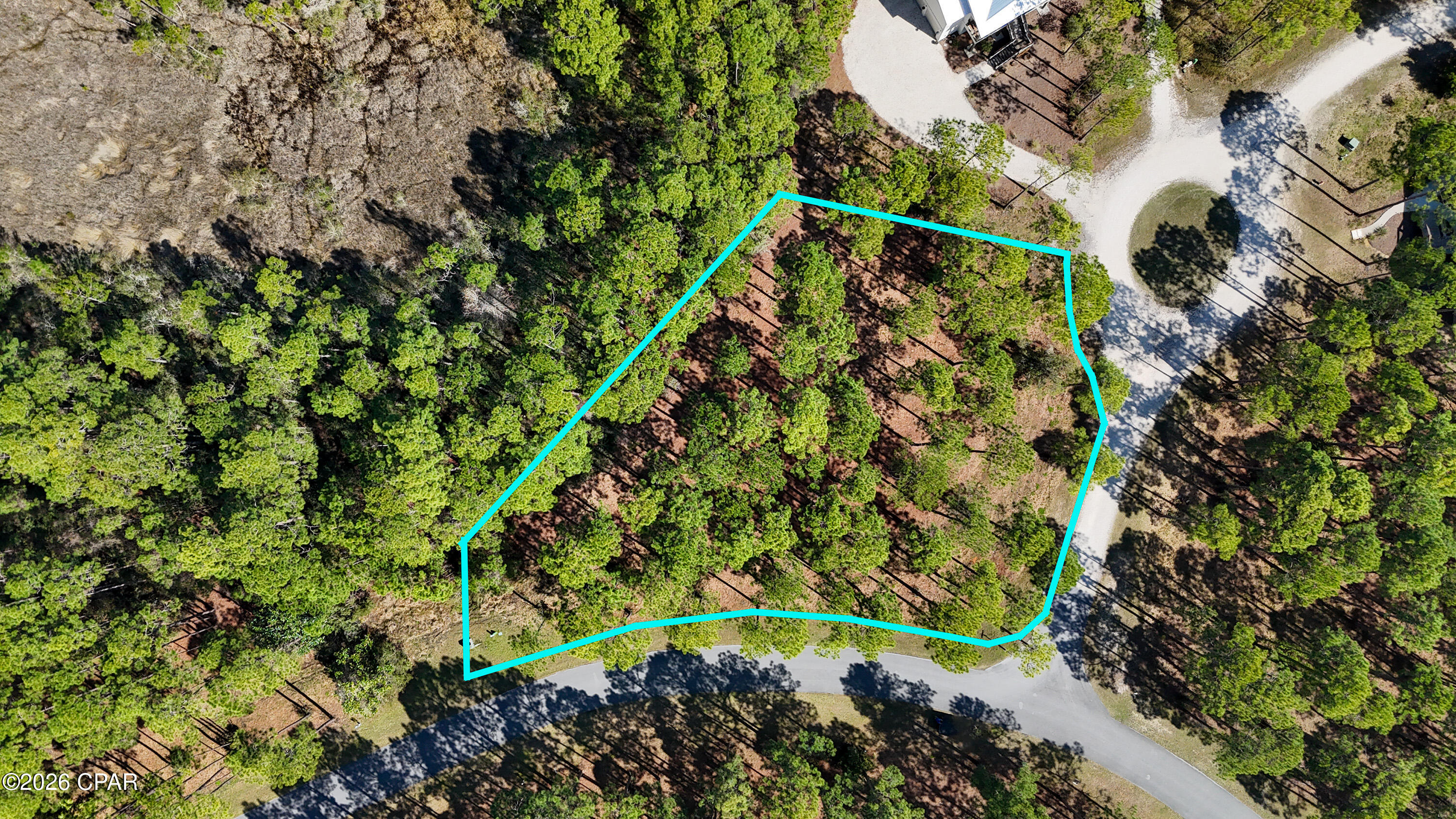 Image 2 For 7516 Morning Marsh Trail