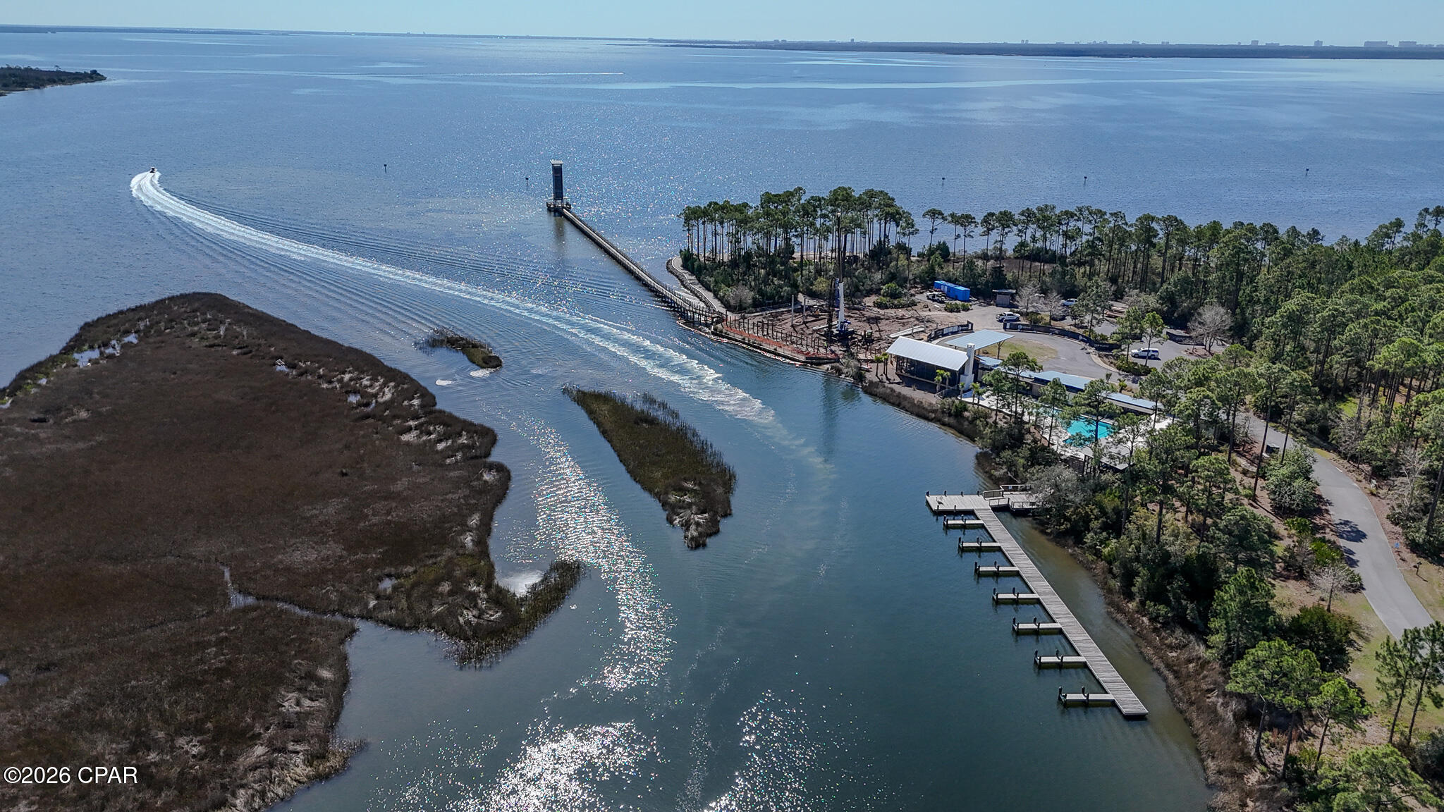 Image 20 For 7516 Morning Marsh Trail