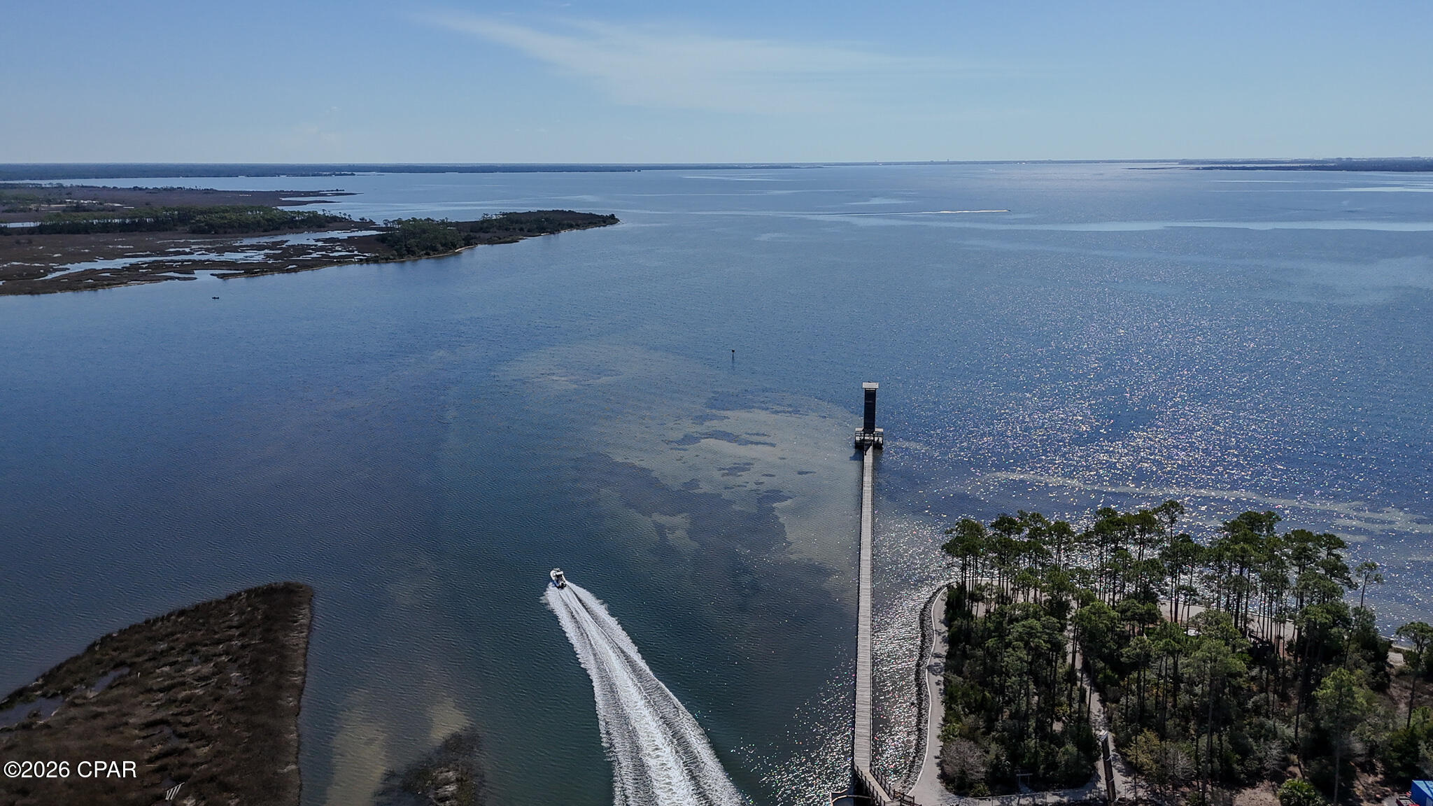 7516 Morning Marsh Trail, Panama City Beach, FL 32413 thumbnail, photo 21 of 33