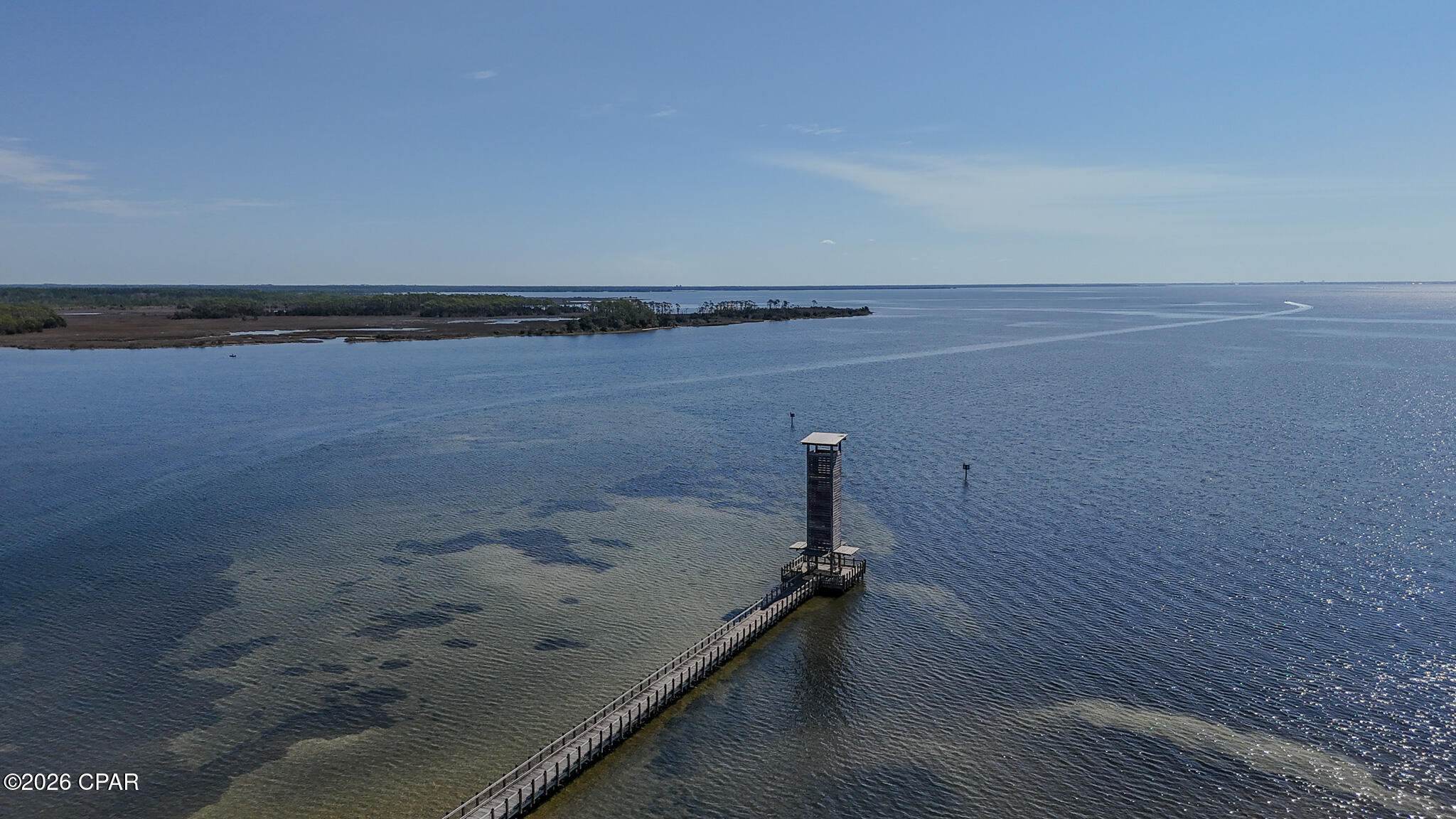 7516 Morning Marsh Trail, Panama City Beach, FL 32413 thumbnail, photo 23 of 33