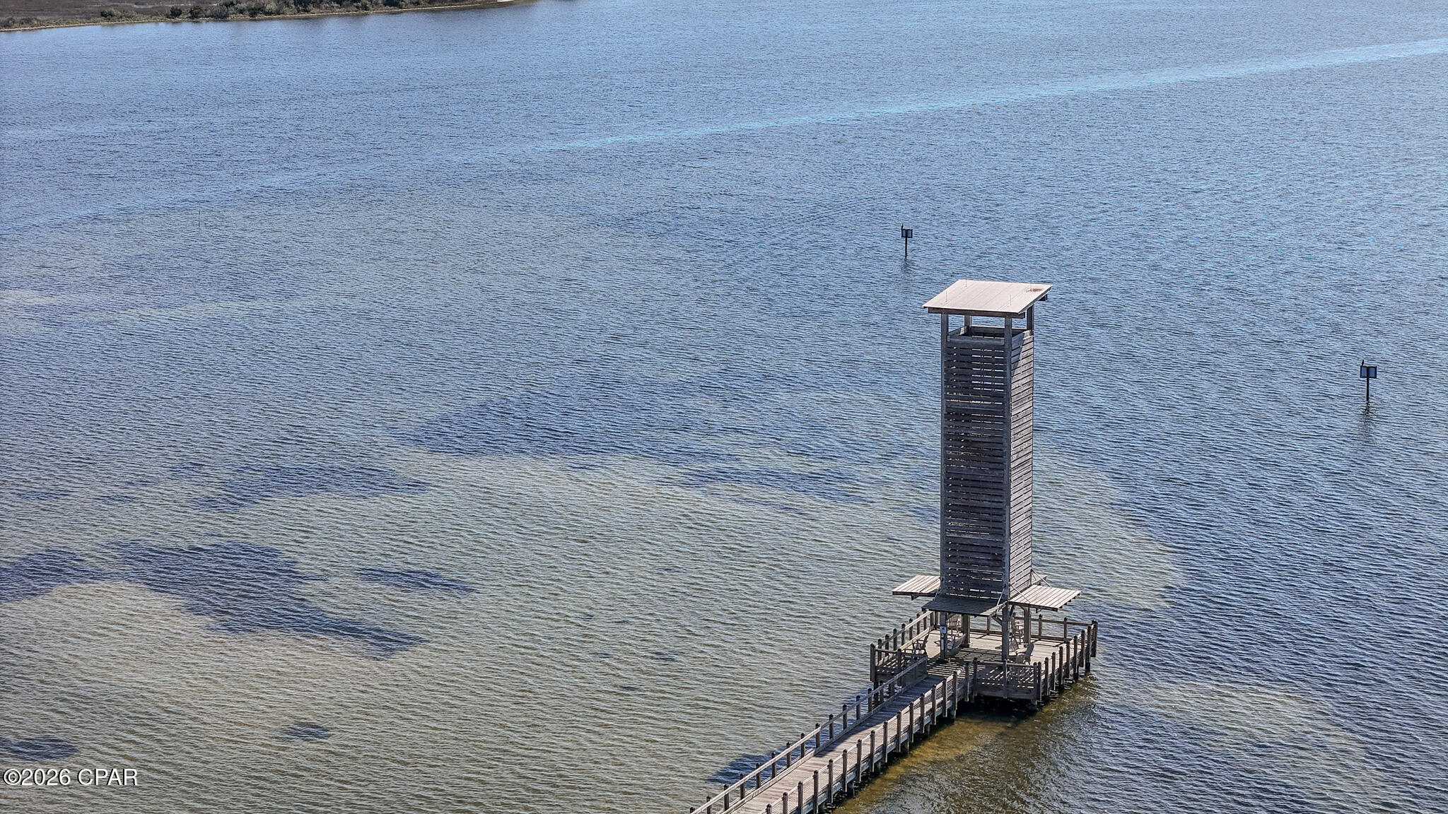 Image 24 For 7516 Morning Marsh Trail
