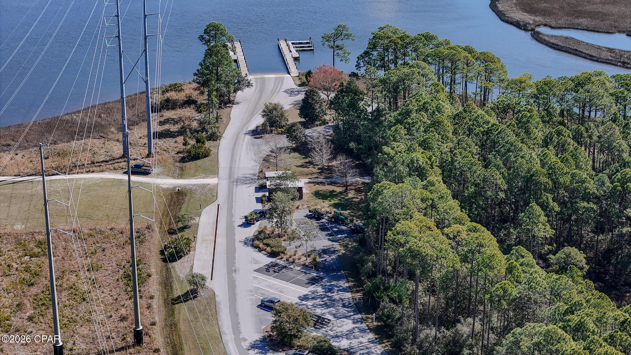 7516 Morning Marsh Trail, Panama City Beach, FL 32413 thumbnail, photo 27 of 33