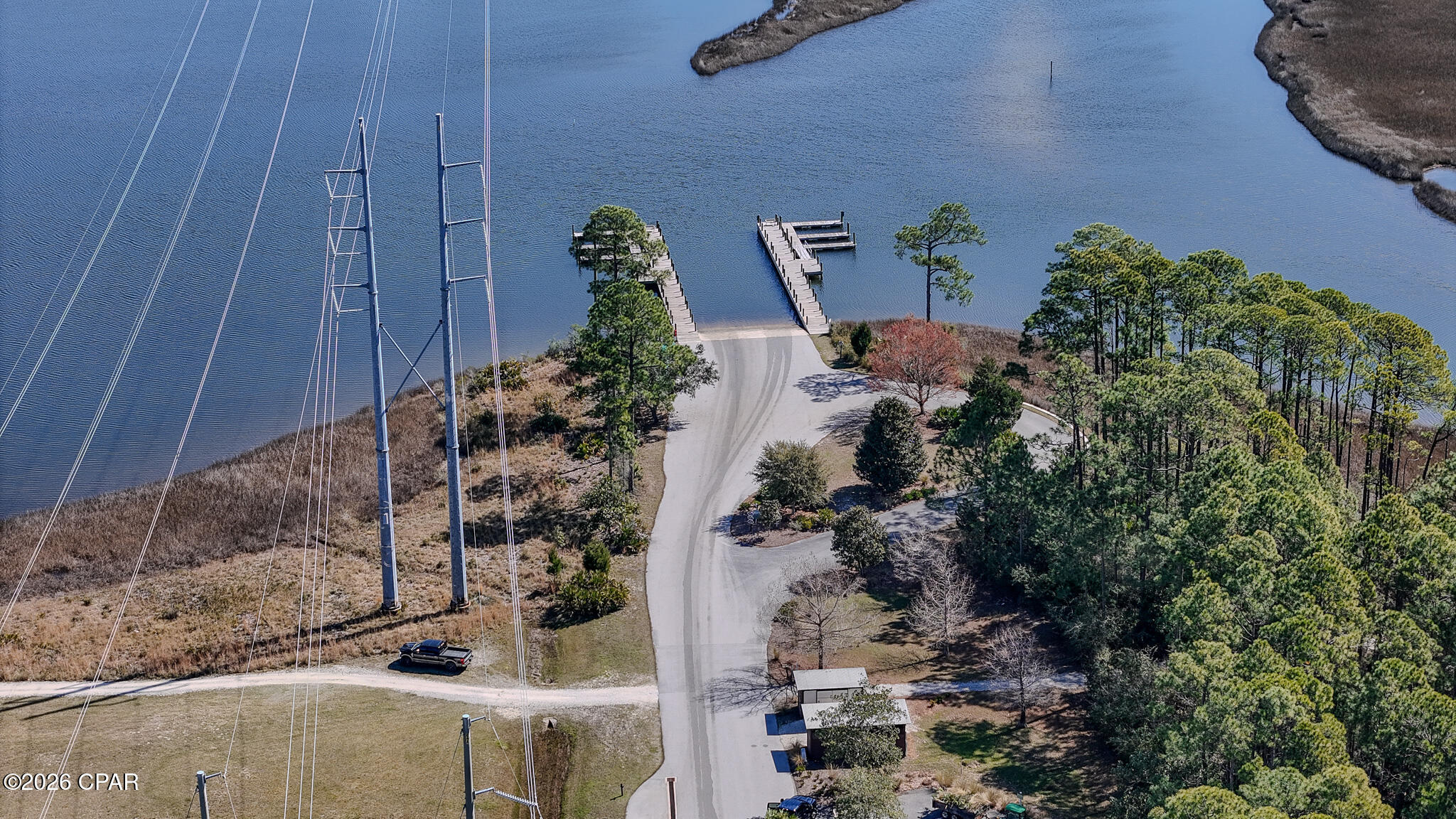 7516 Morning Marsh Trail, Panama City Beach, FL 32413 thumbnail, photo 28 of 33