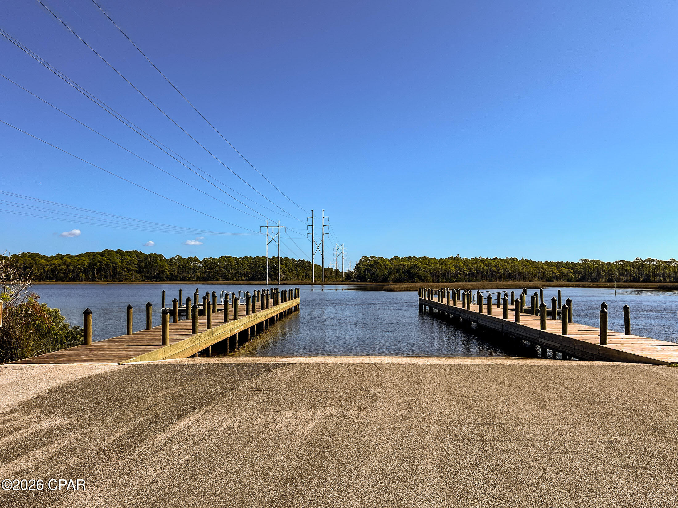 7516 Morning Marsh Trail, Panama City Beach, FL 32413 thumbnail, photo 29 of 33