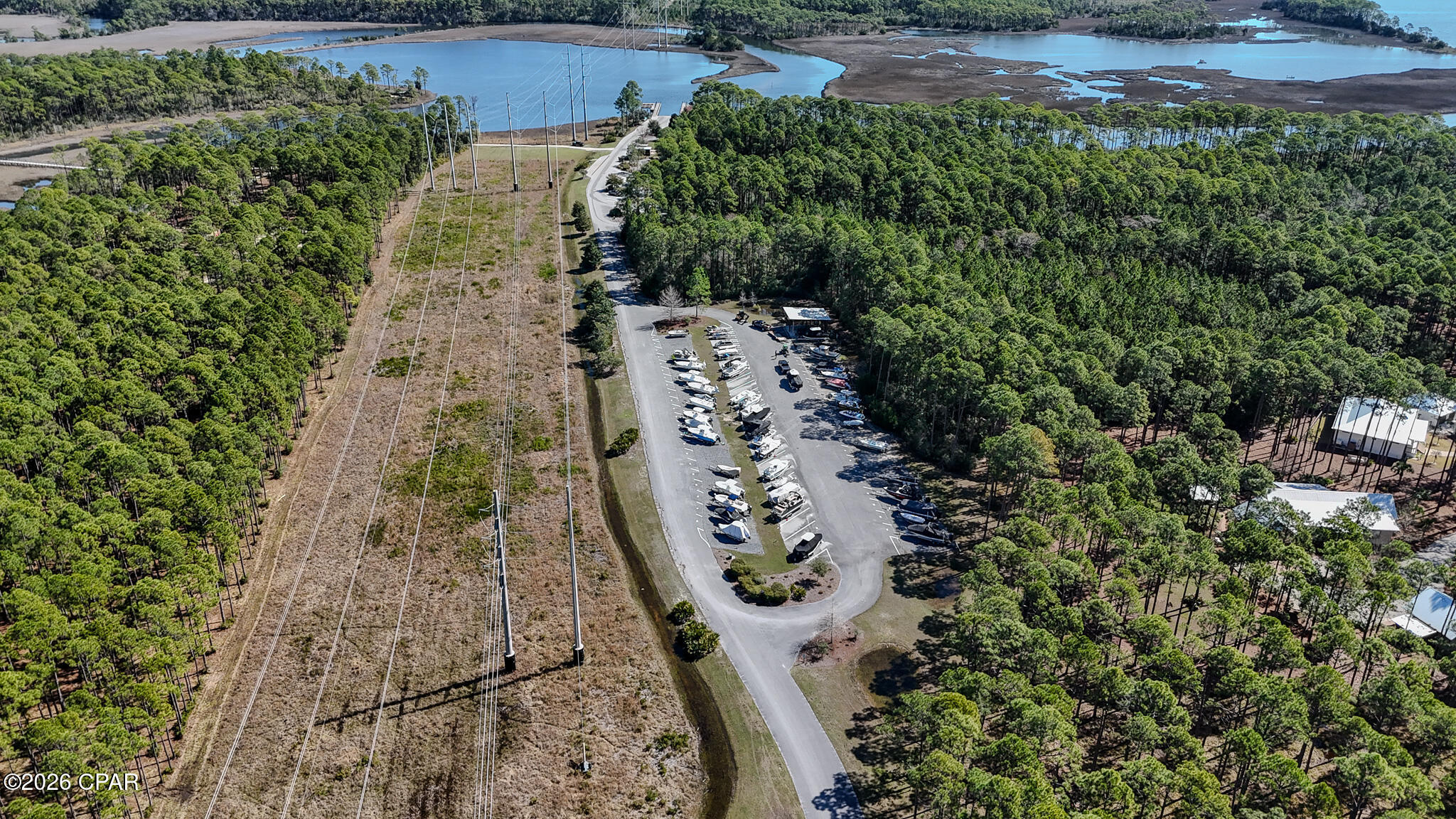 Image 30 For 7516 Morning Marsh Trail