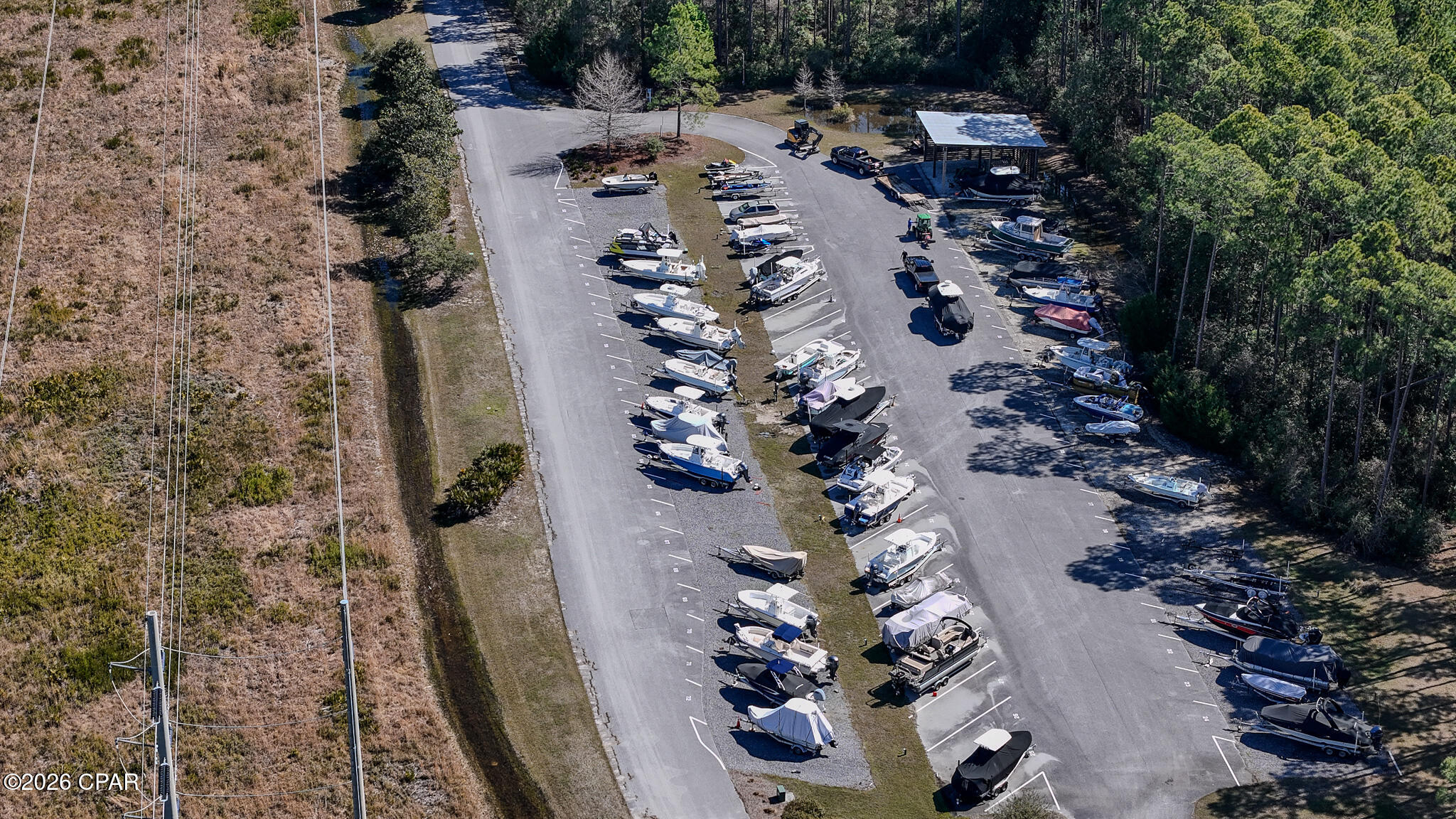 7516 Morning Marsh Trail, Panama City Beach, FL 32413 thumbnail, photo 31 of 33