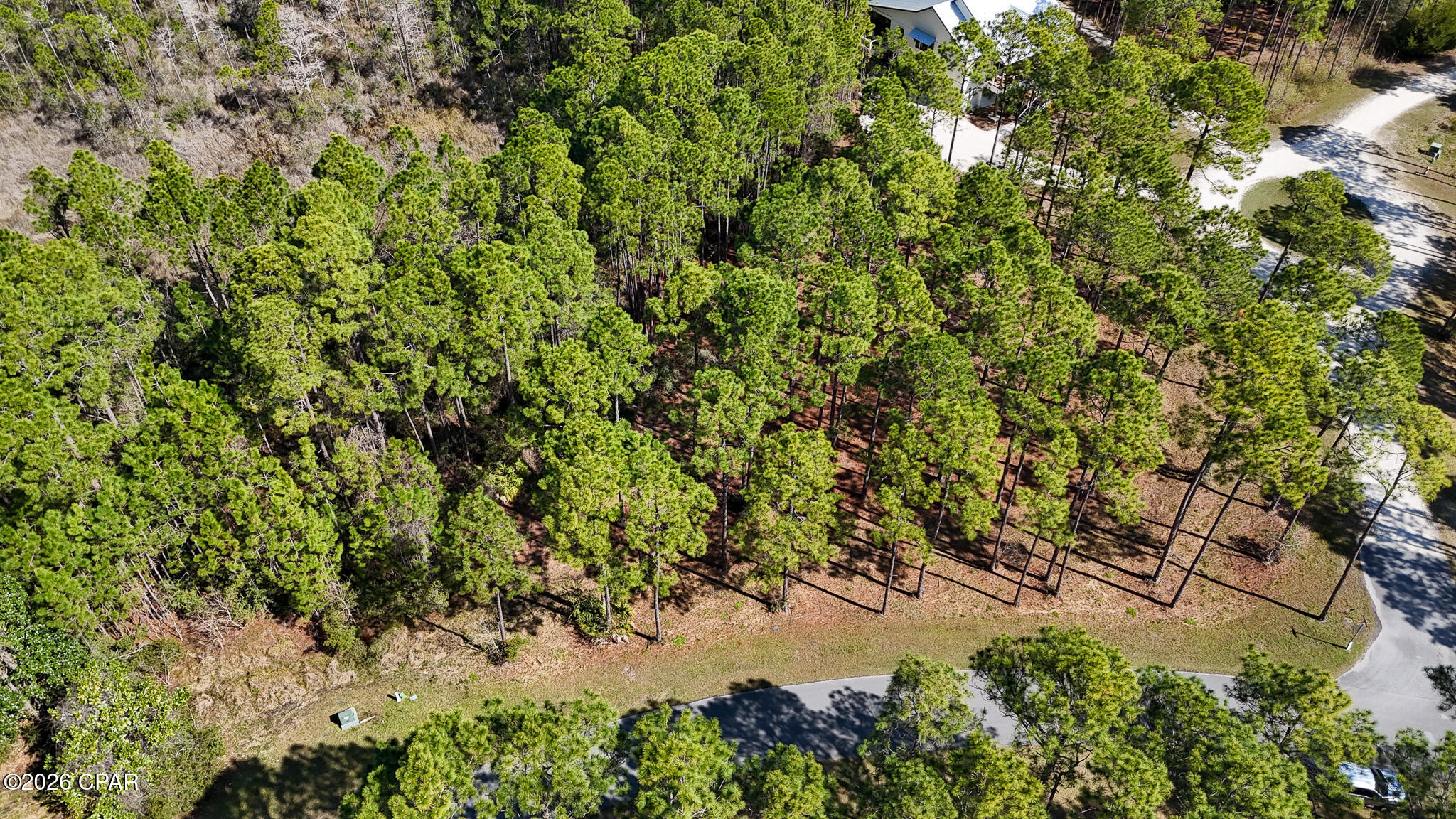 7516 Morning Marsh Trail, Panama City Beach, FL 32413 thumbnail, photo 5 of 33