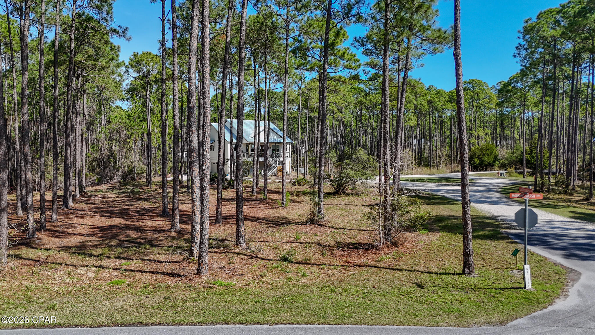 7516 Morning Marsh Trail, Panama City Beach, FL 32413 thumbnail, photo 7 of 33