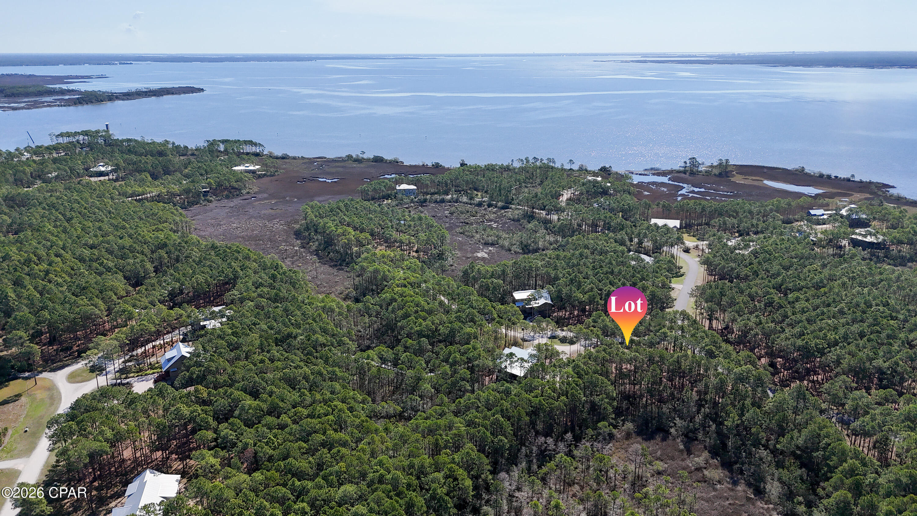 Image 9 For 7516 Morning Marsh Trail
