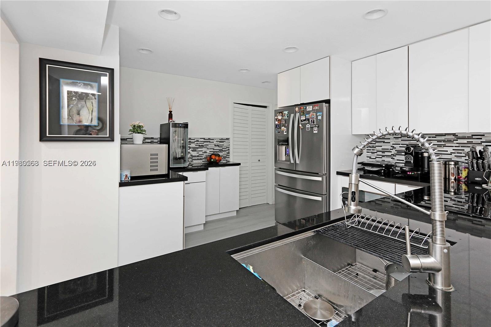 Featured Properties