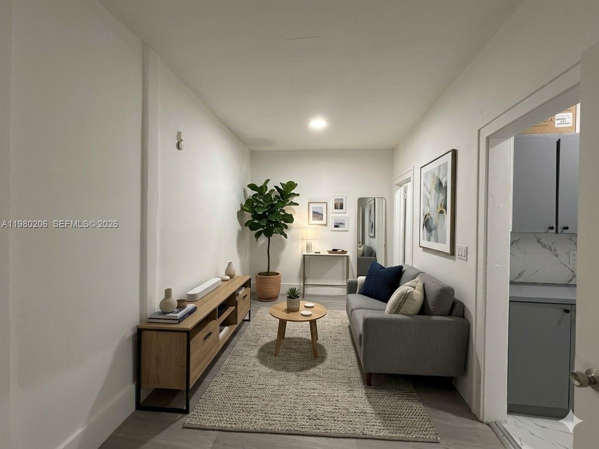 Lawrence Estates Land Cos