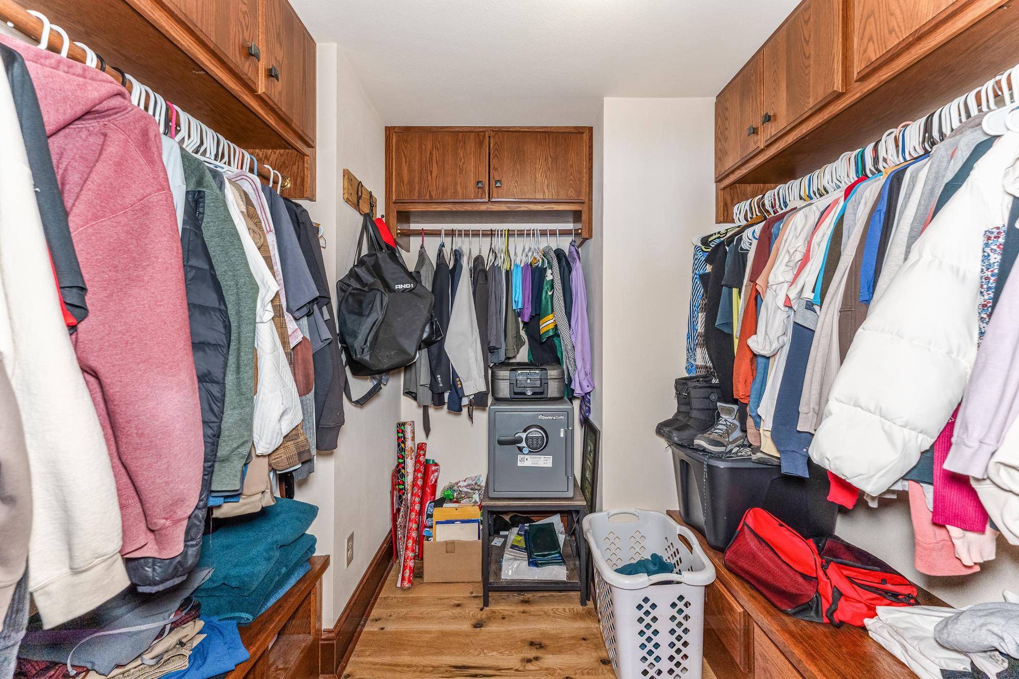 Planting Ground Lake Property 7622 Braeger Rd Photo 16