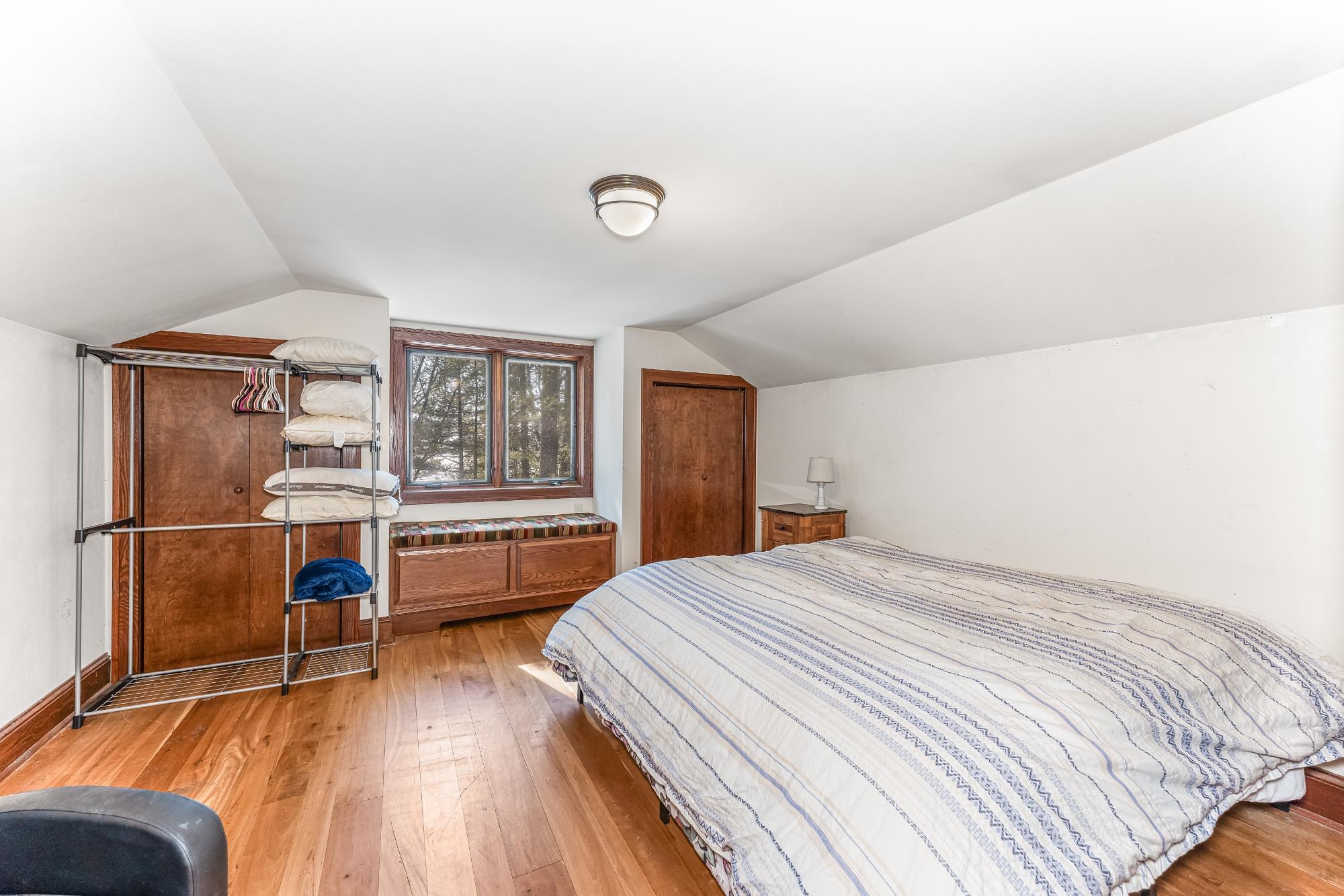 Planting Ground Lake Property 7622 Braeger Rd Photo 25