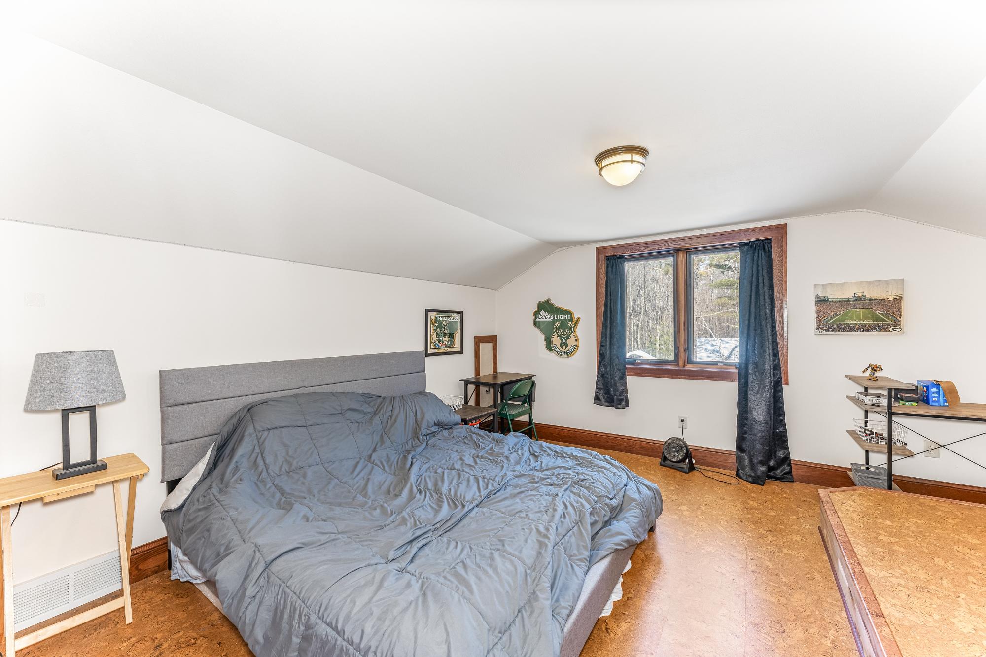 Planting Ground Lake Property 7622 Braeger Rd Photo 26