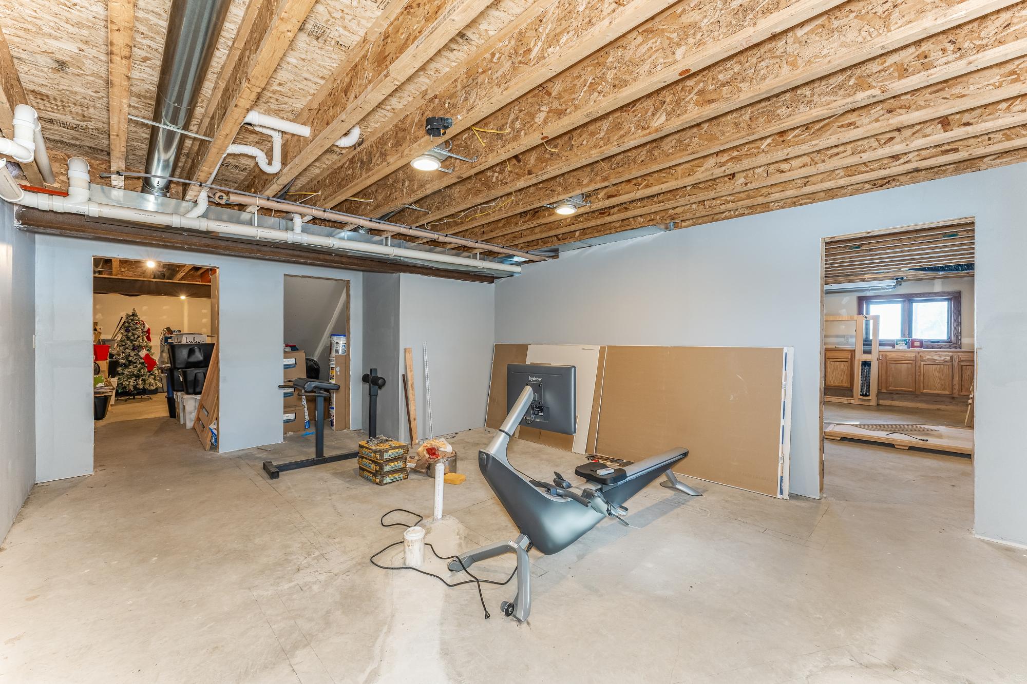 Planting Ground Lake Property 7622 Braeger Rd Photo 27