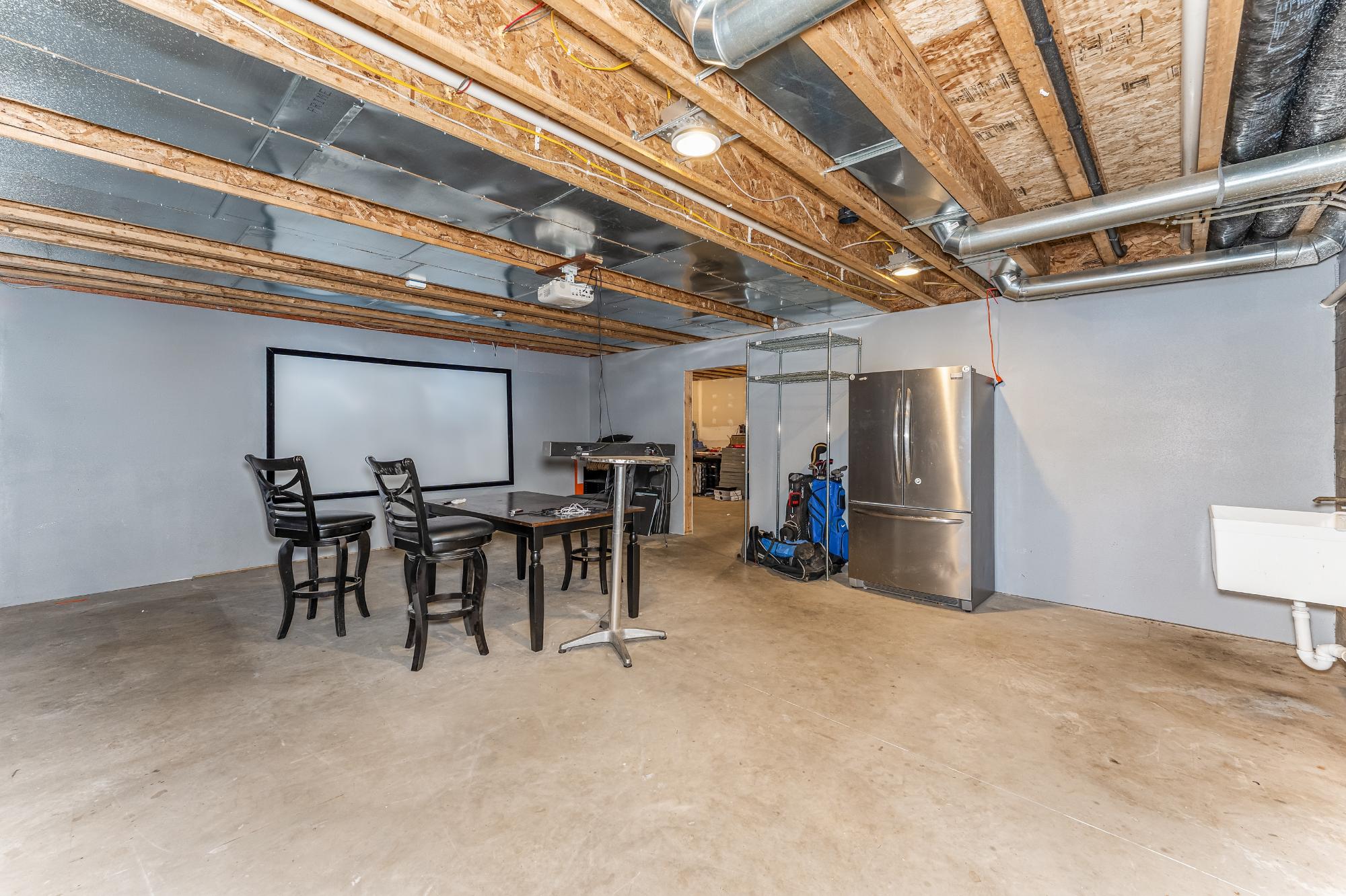 Planting Ground Lake Property 7622 Braeger Rd Photo 29