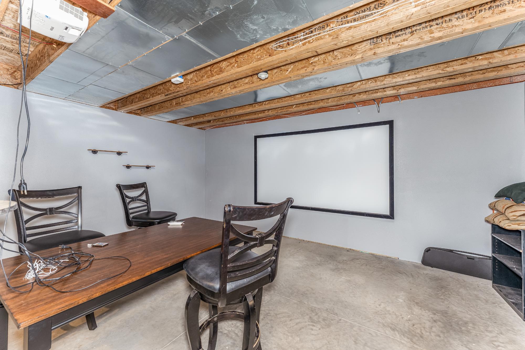 Planting Ground Lake Property 7622 Braeger Rd Photo 30