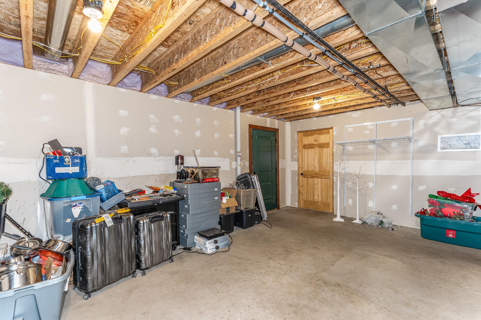 Planting Ground Lake Property 7622 Braeger Rd Photo 31