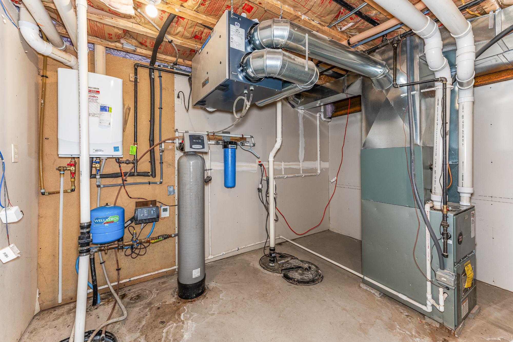 Planting Ground Lake Property 7622 Braeger Rd Photo 32