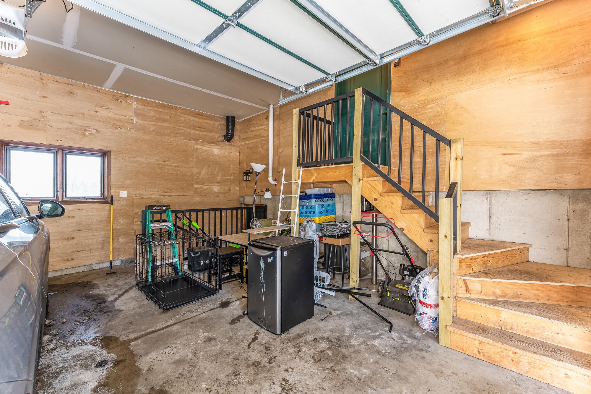 Planting Ground Lake Property 7622 Braeger Rd Photo 33