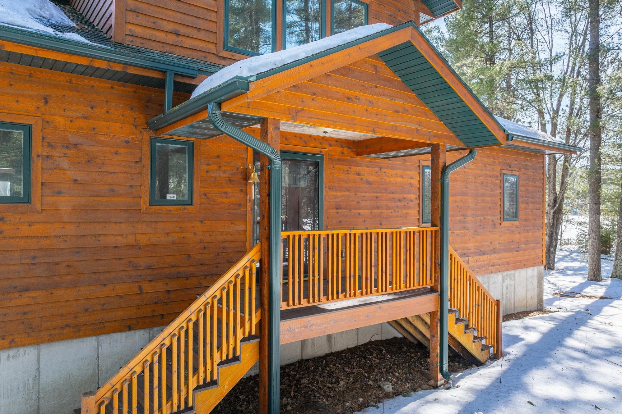 Planting Ground Lake Property 7622 Braeger Rd Photo 37