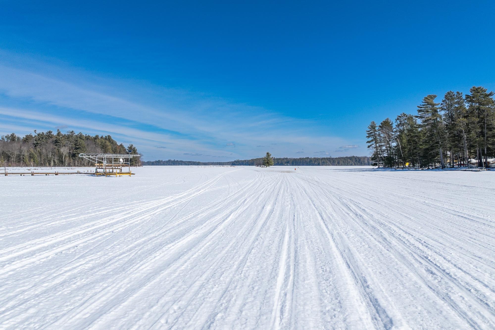 Planting Ground Lake Property 7622 Braeger Rd Photo 47