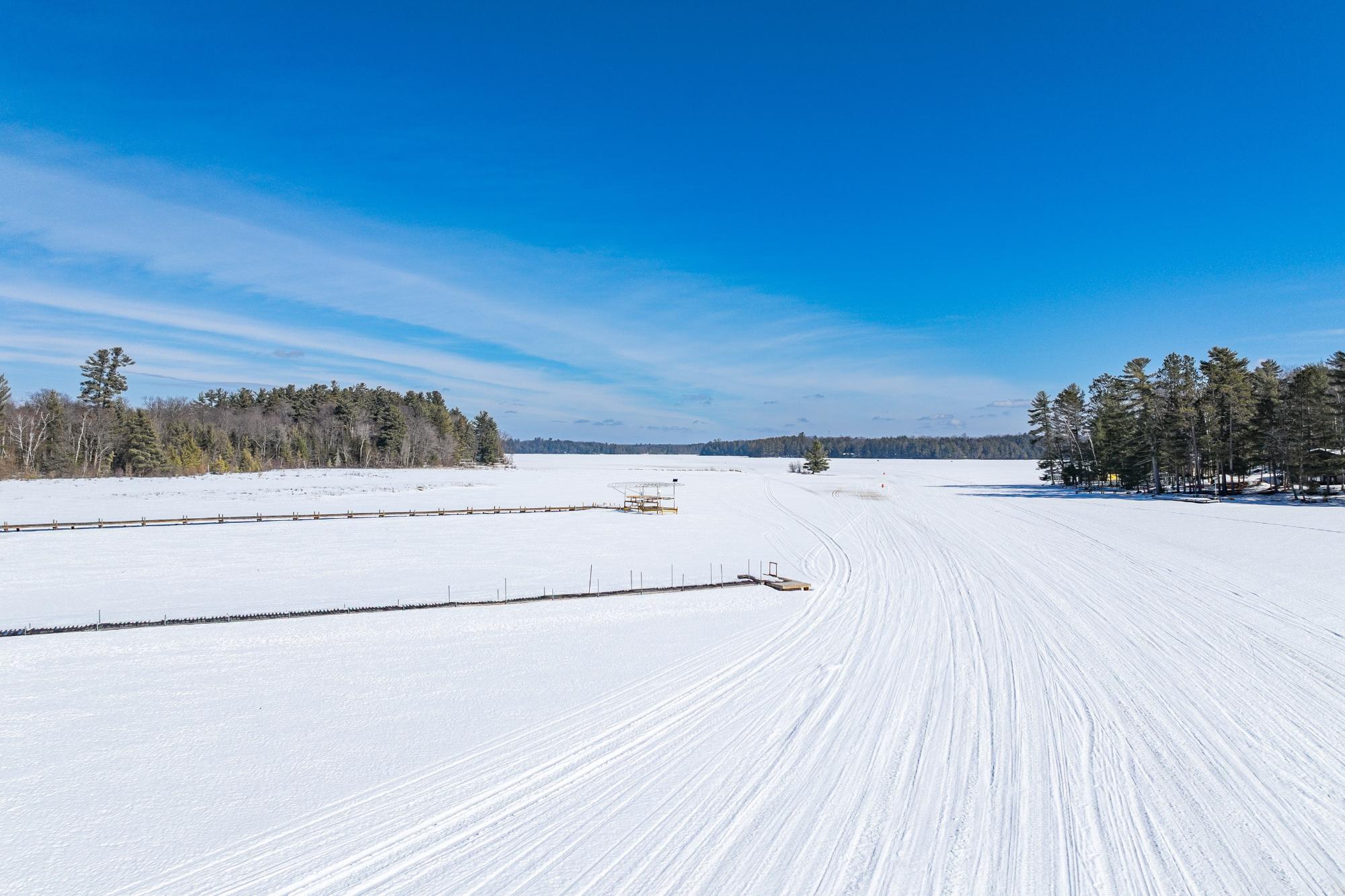 Planting Ground Lake Property 7622 Braeger Rd Photo 50