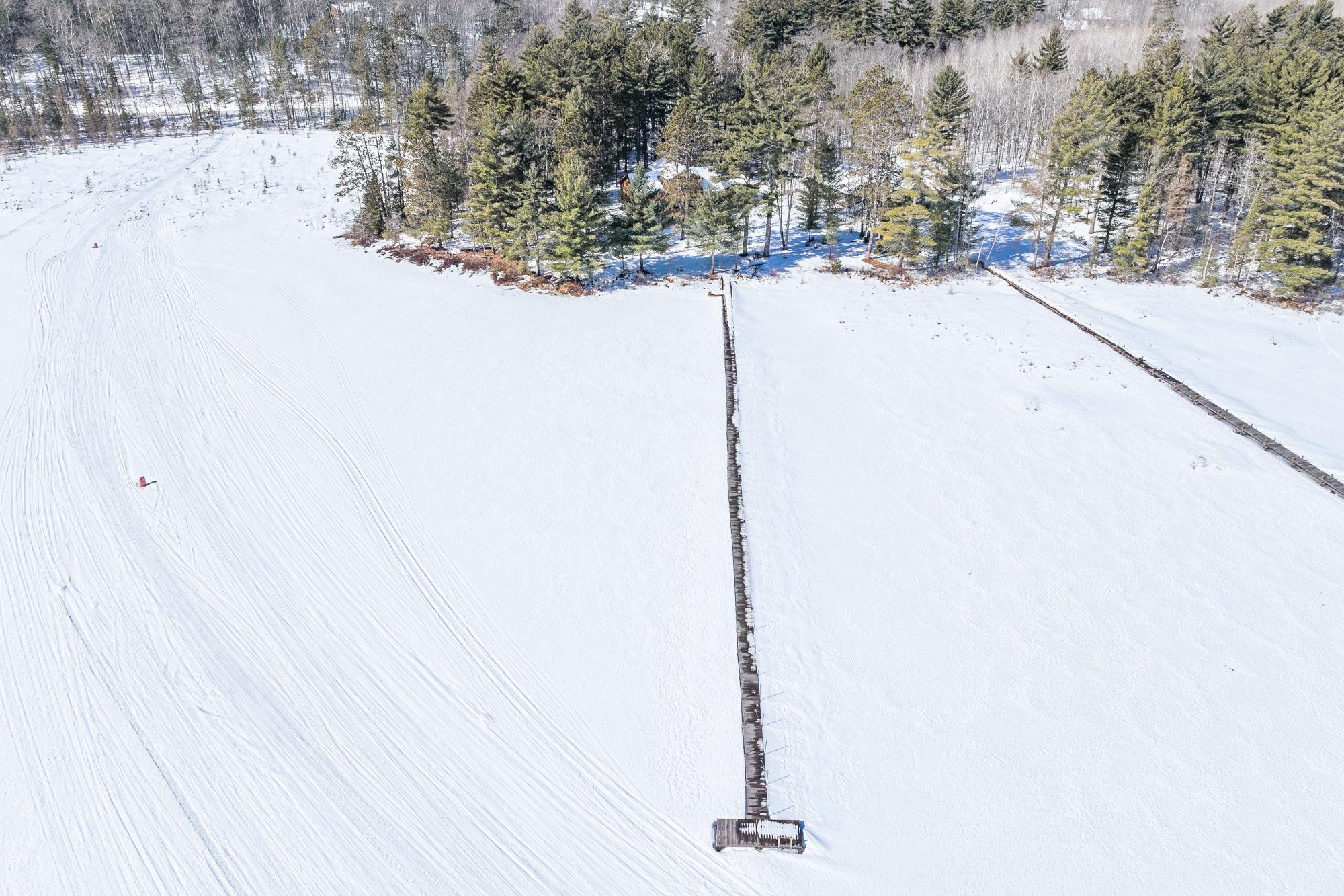 Planting Ground Lake Property 7622 Braeger Rd Photo 51