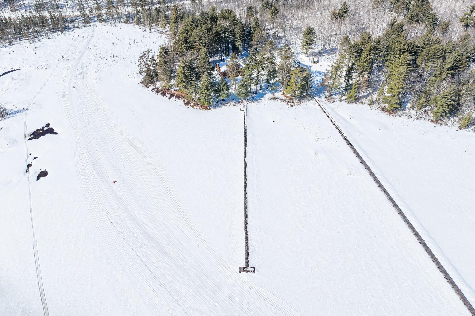 Planting Ground Lake Property 7622 Braeger Rd Photo 52
