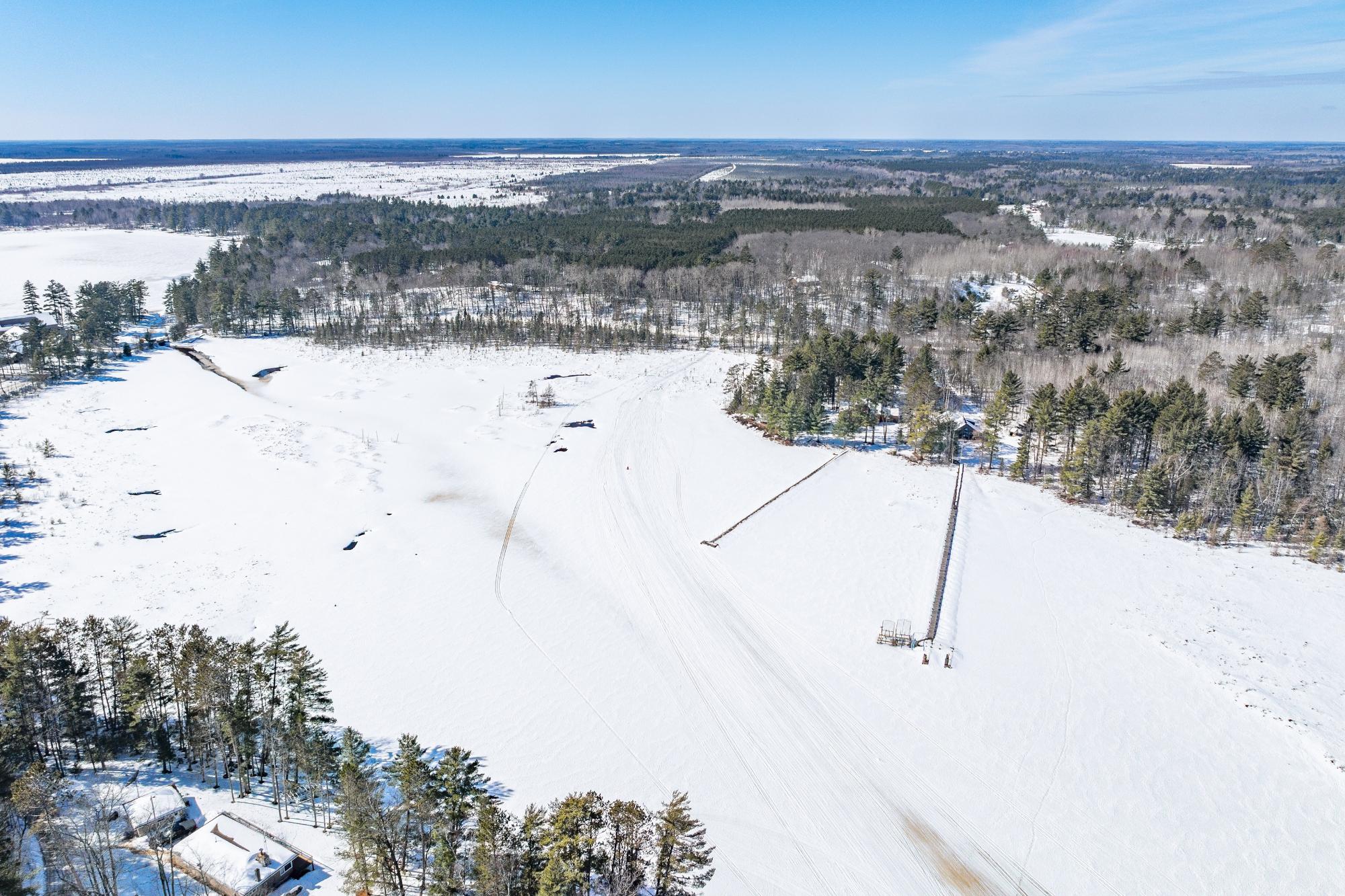 Planting Ground Lake Property 7622 Braeger Rd Photo 53