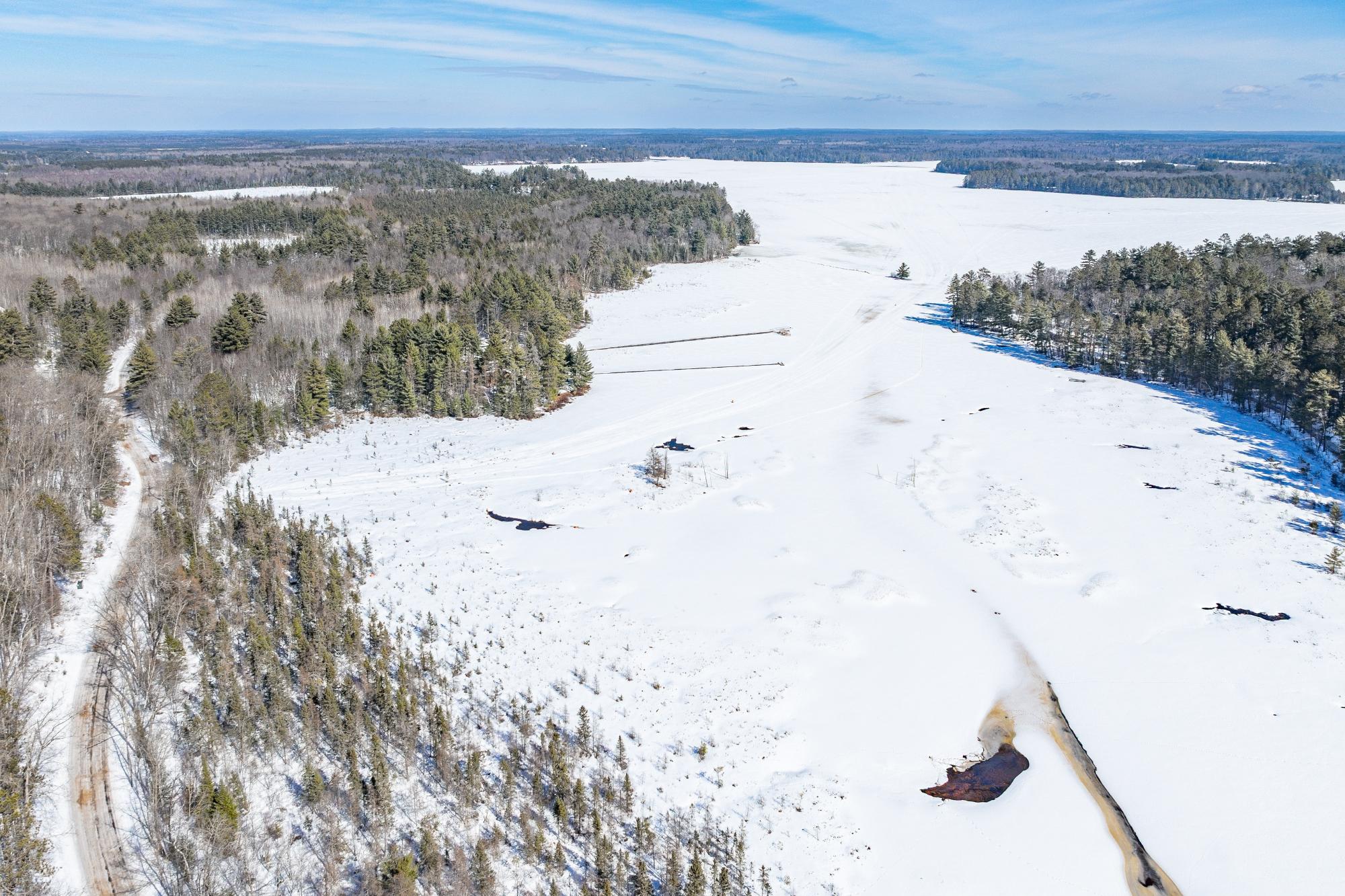 Planting Ground Lake Property 7622 Braeger Rd Photo 56