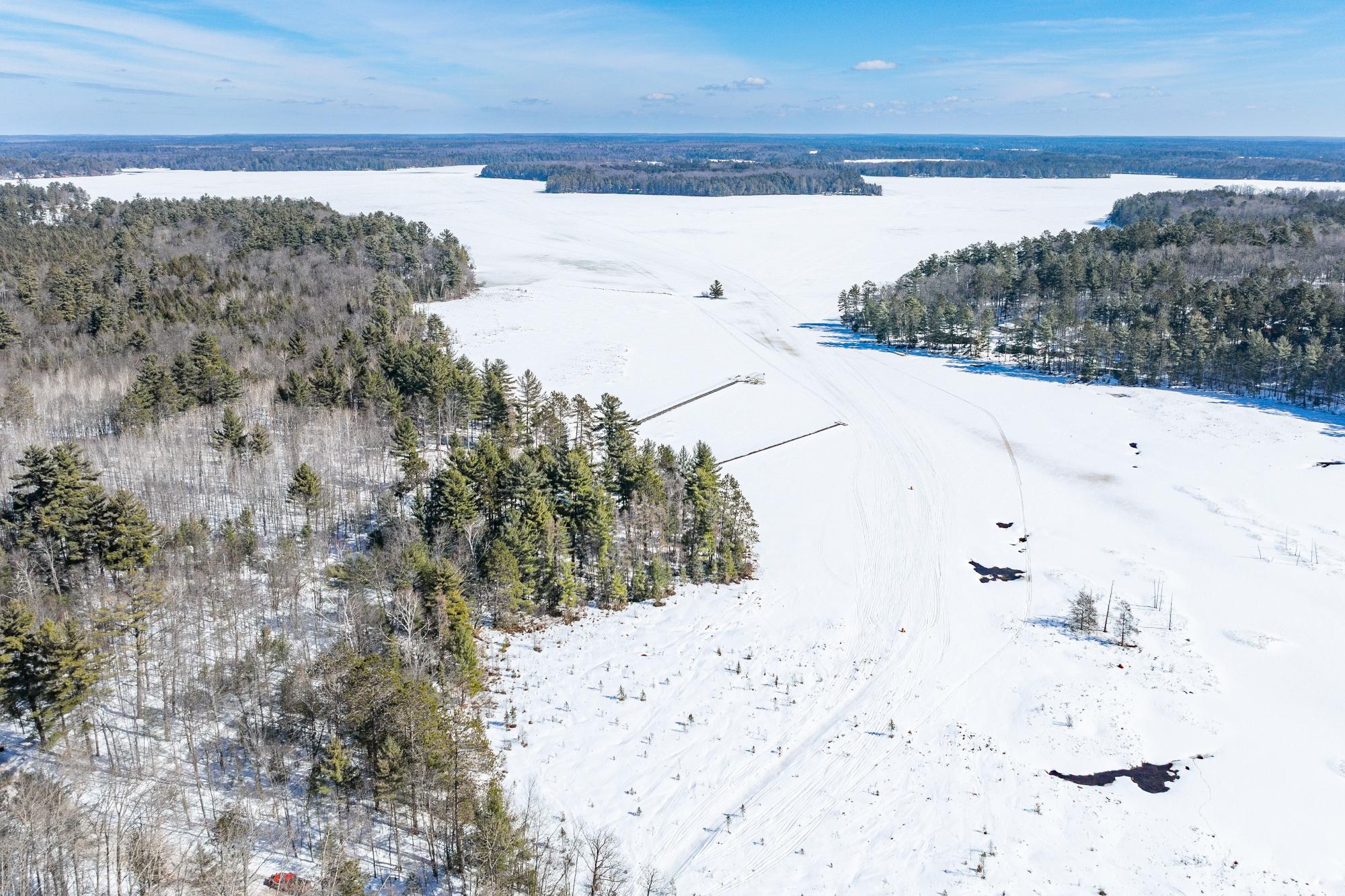 Planting Ground Lake Property 7622 Braeger Rd Photo 57