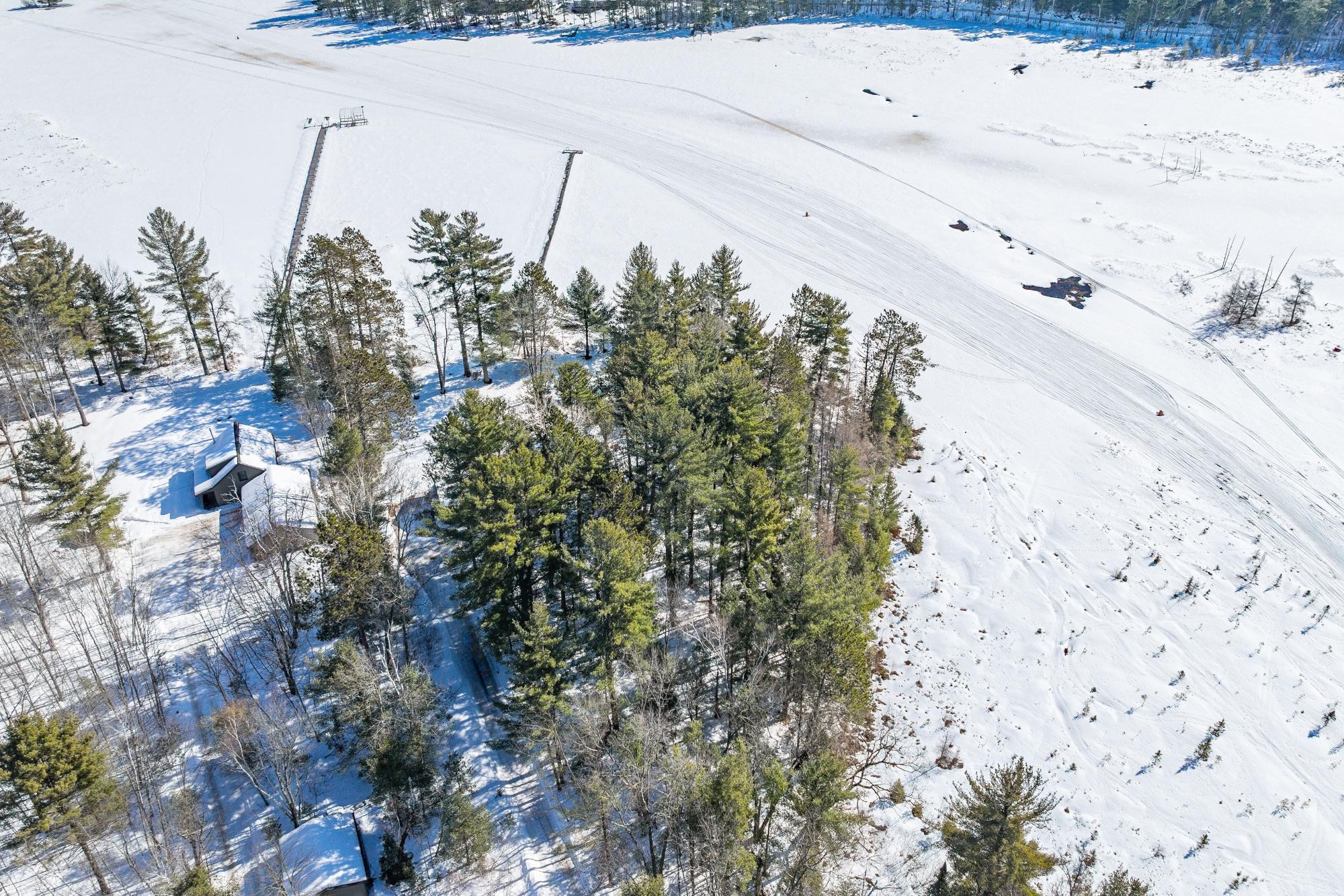 Planting Ground Lake Property 7622 Braeger Rd Photo 58