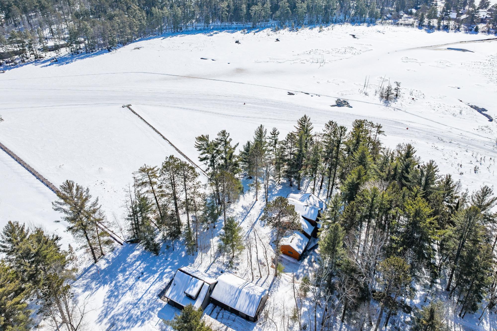 Planting Ground Lake Property 7622 Braeger Rd Photo 59
