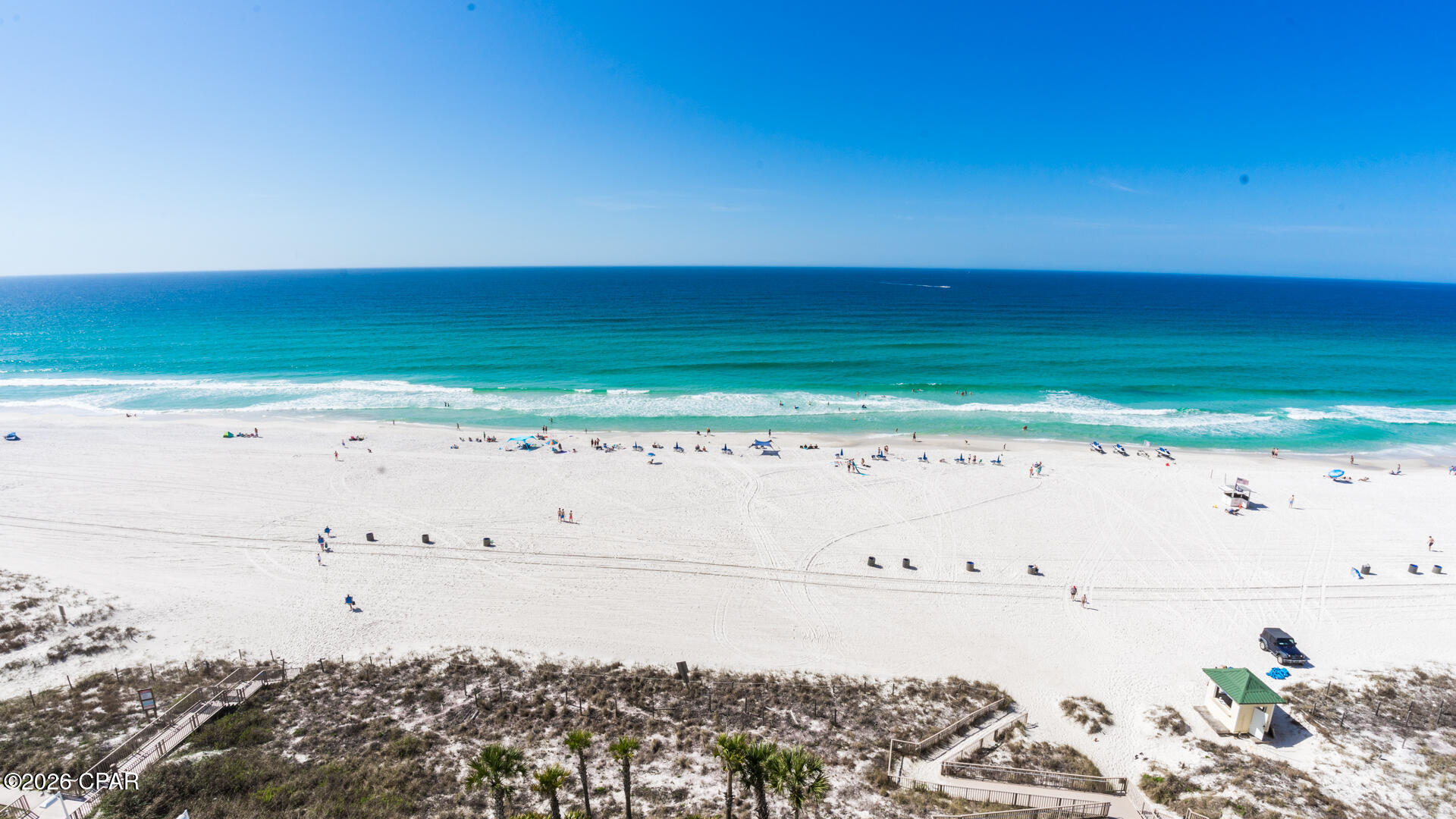 Homes for sale in Panama City Beach, FL | 9450 S Thomas Dr #907D, Panama City Beach, FL 32408 | MLS# 786619