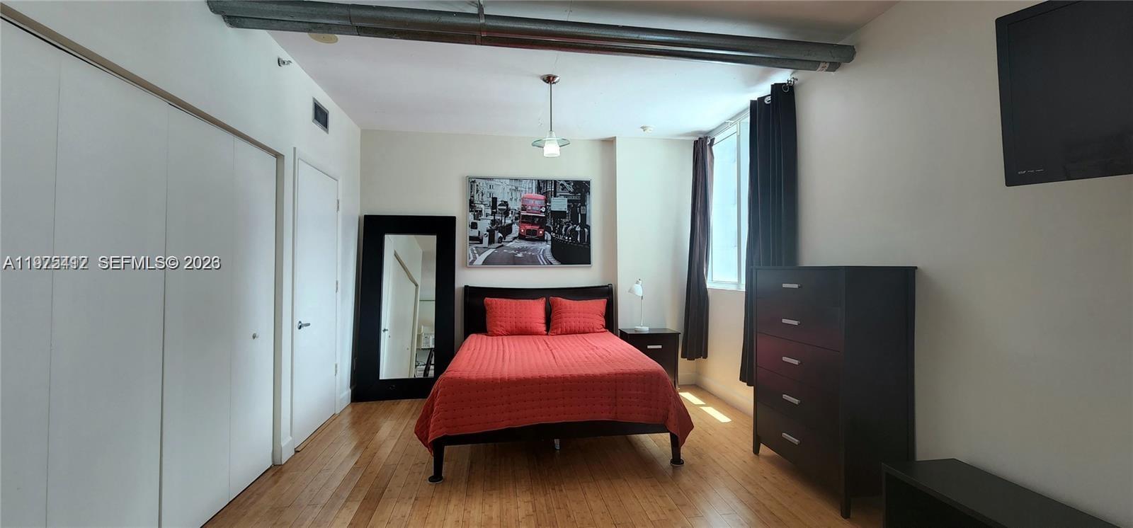 Neo Vertika Condo