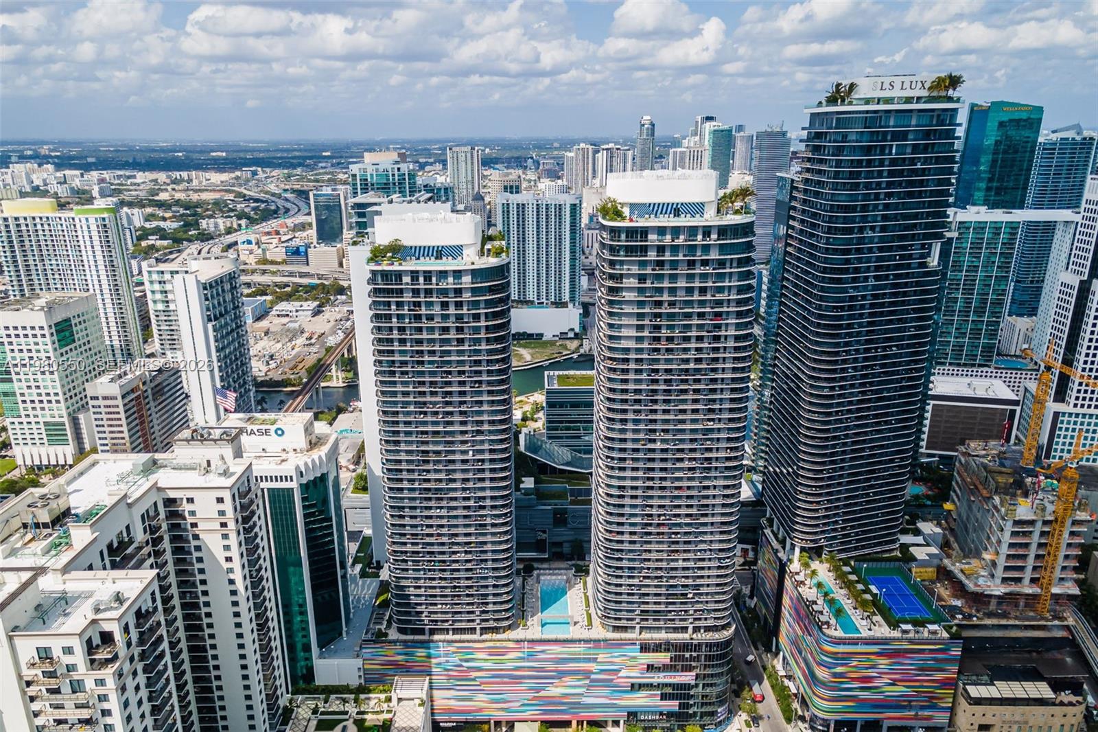 Brickell Heights West Con
