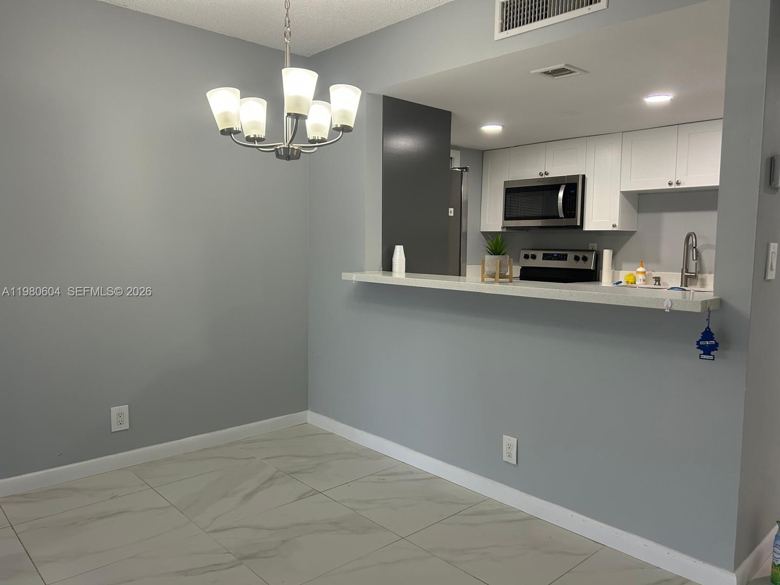 Building Nine Of Racquet