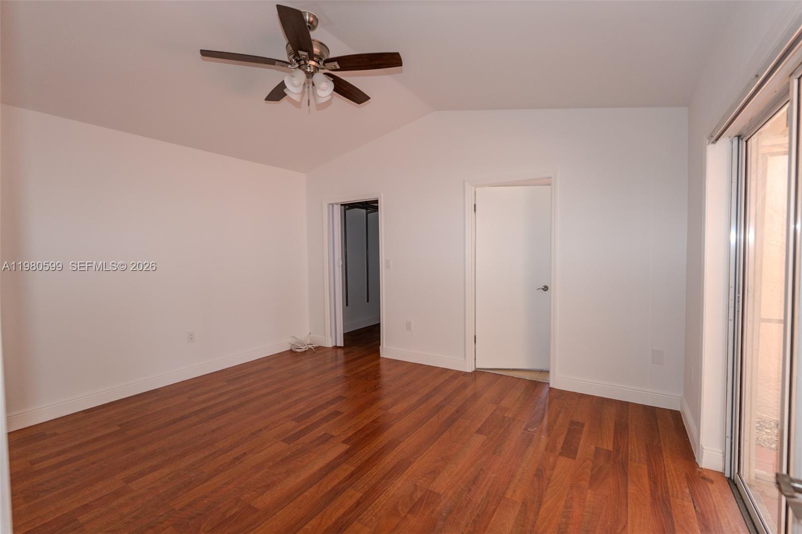Property photo # 8