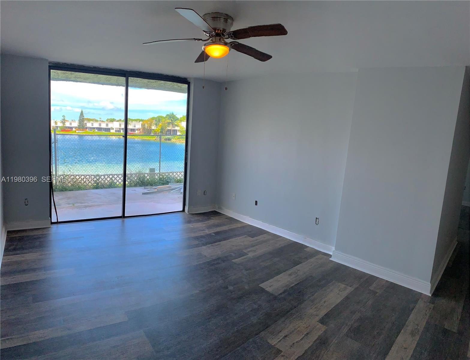 Captiva Lakes Villas Cond