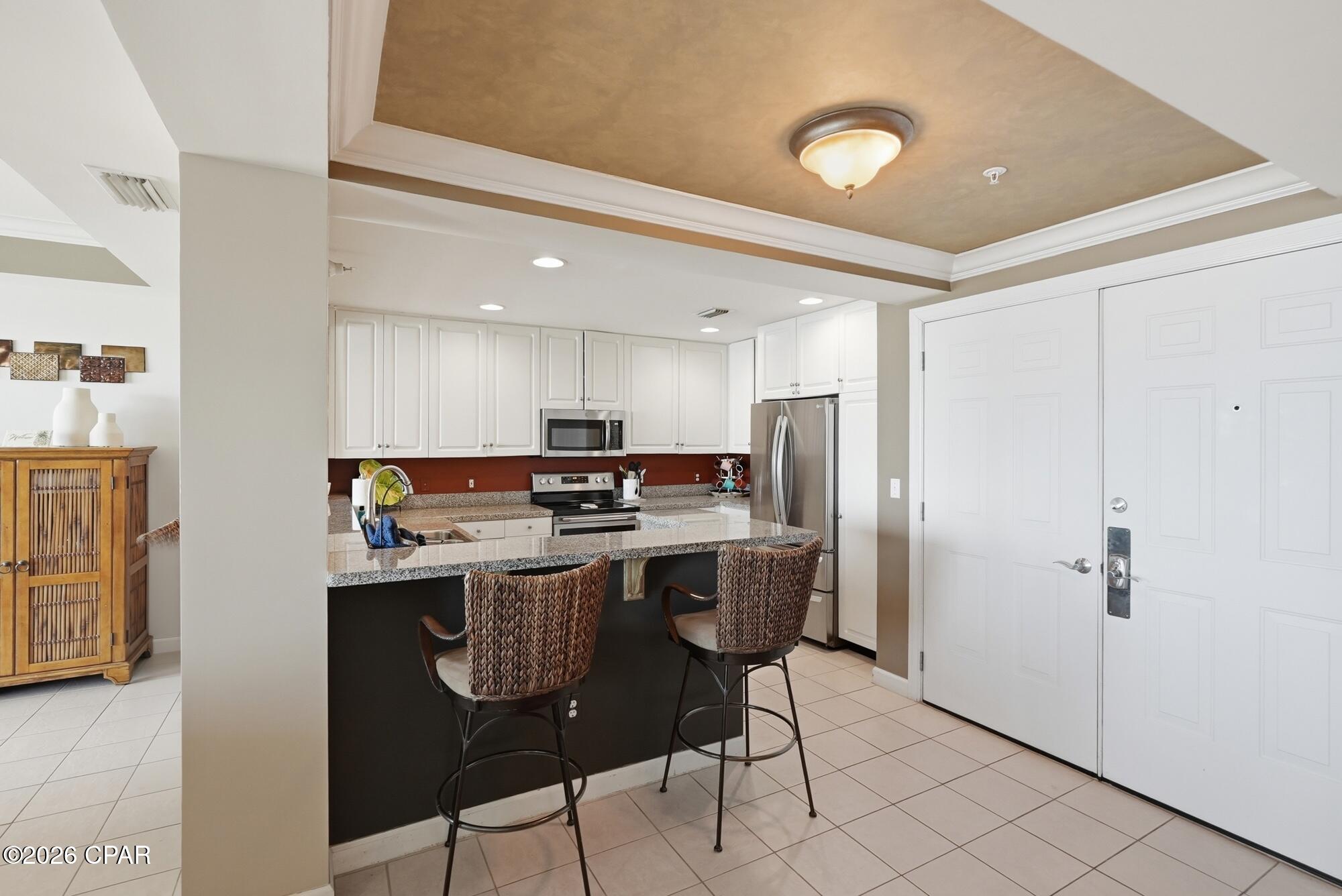 Image 10 For 7505 Thomas Drive 512b