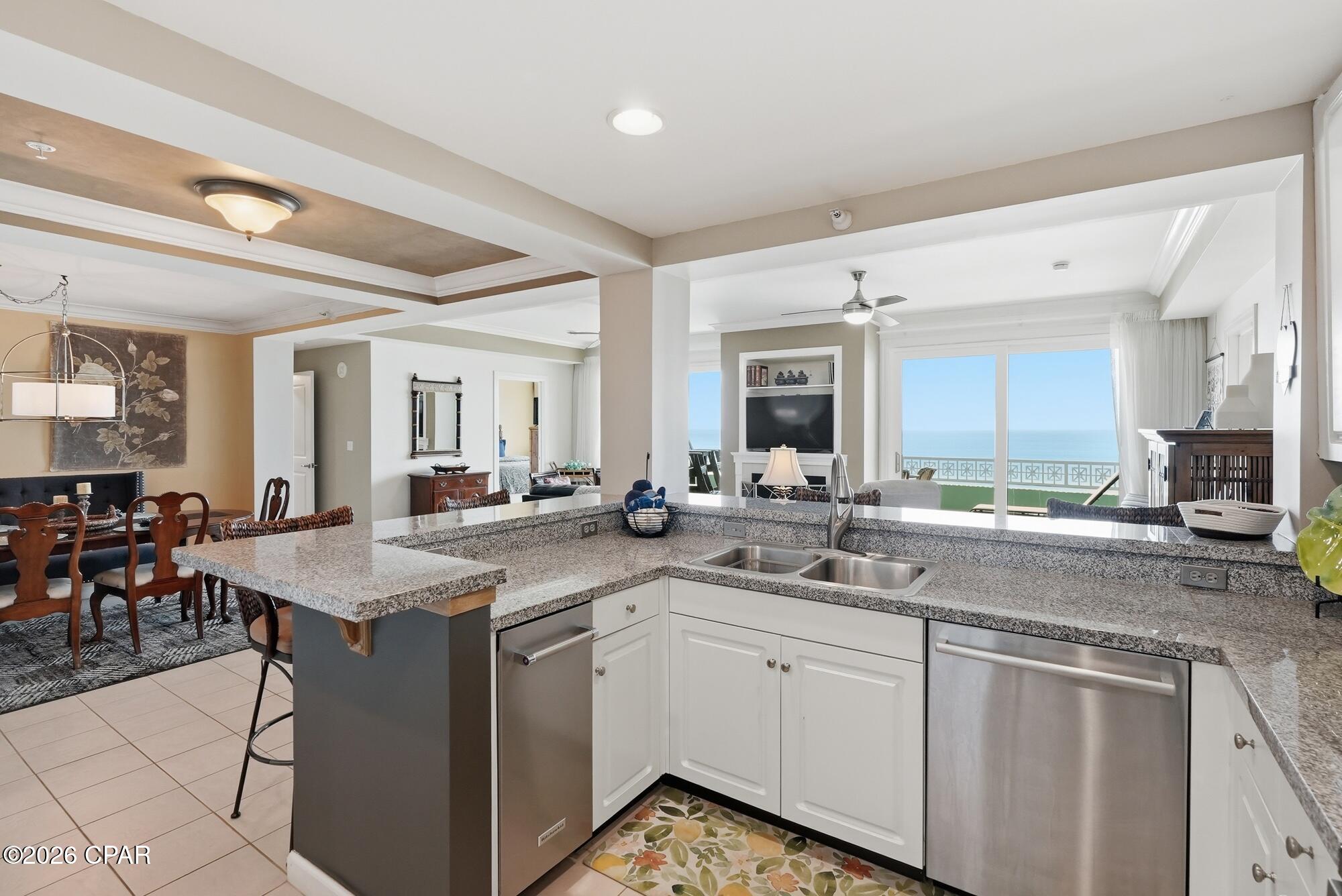 Image 12 For 7505 Thomas Drive 512b